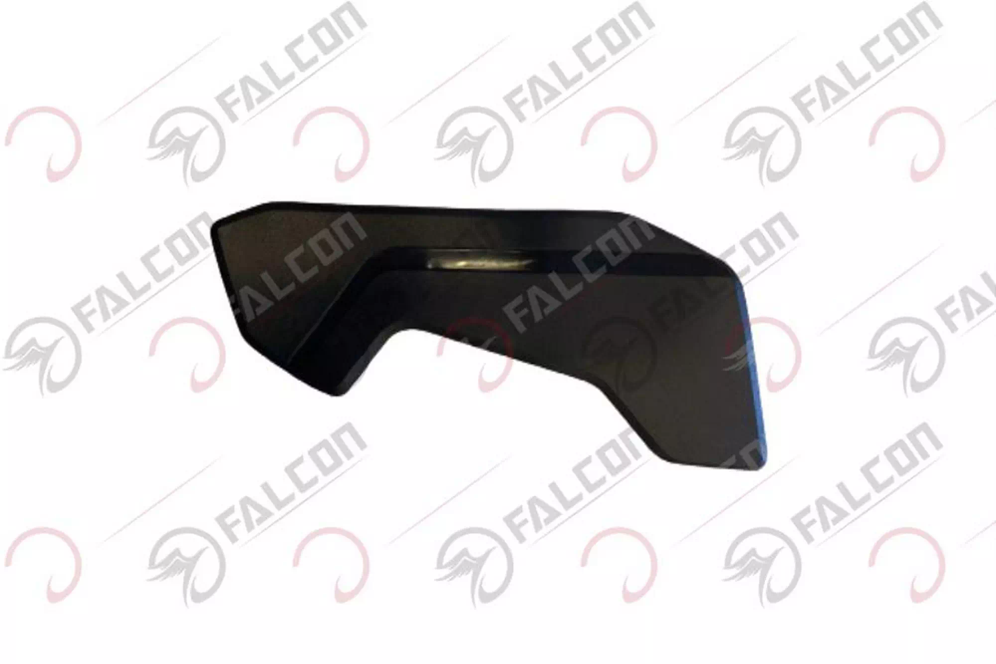 FALCON CMAX PASPAS SOL ARKA #CMAX-16-34