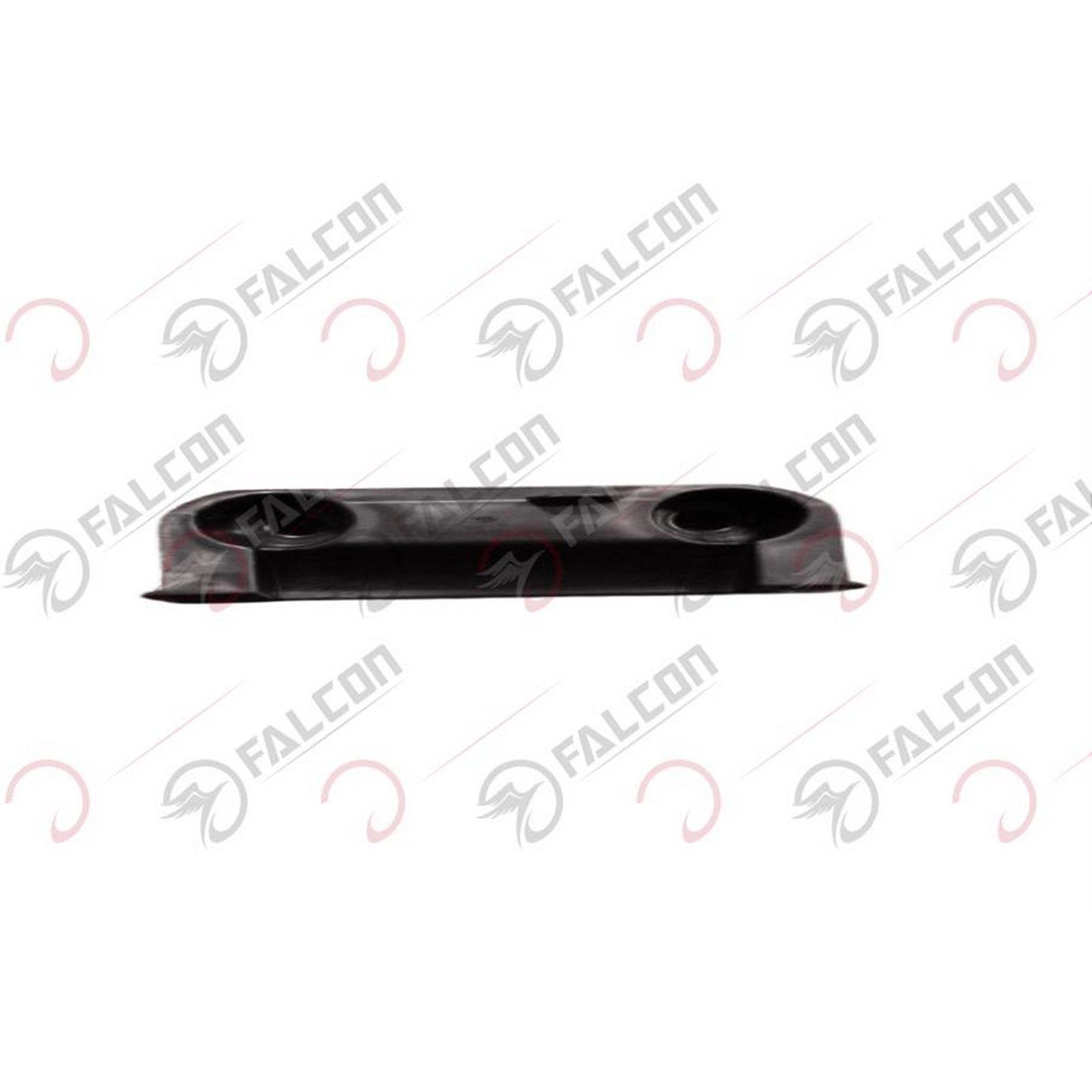 FALCON CMAX TORPİDO KALEMLİK MENTEŞE #CMAX-16-35