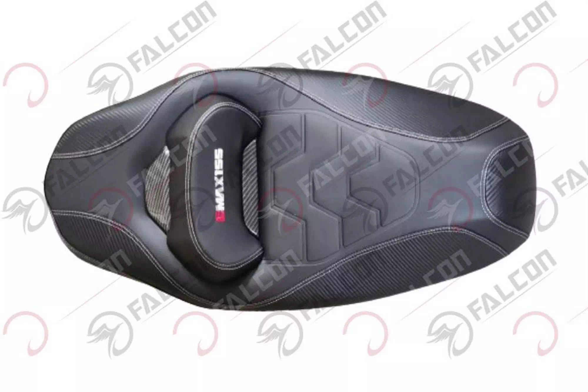 FALCON CMAX SELE #CMAX-17-01
