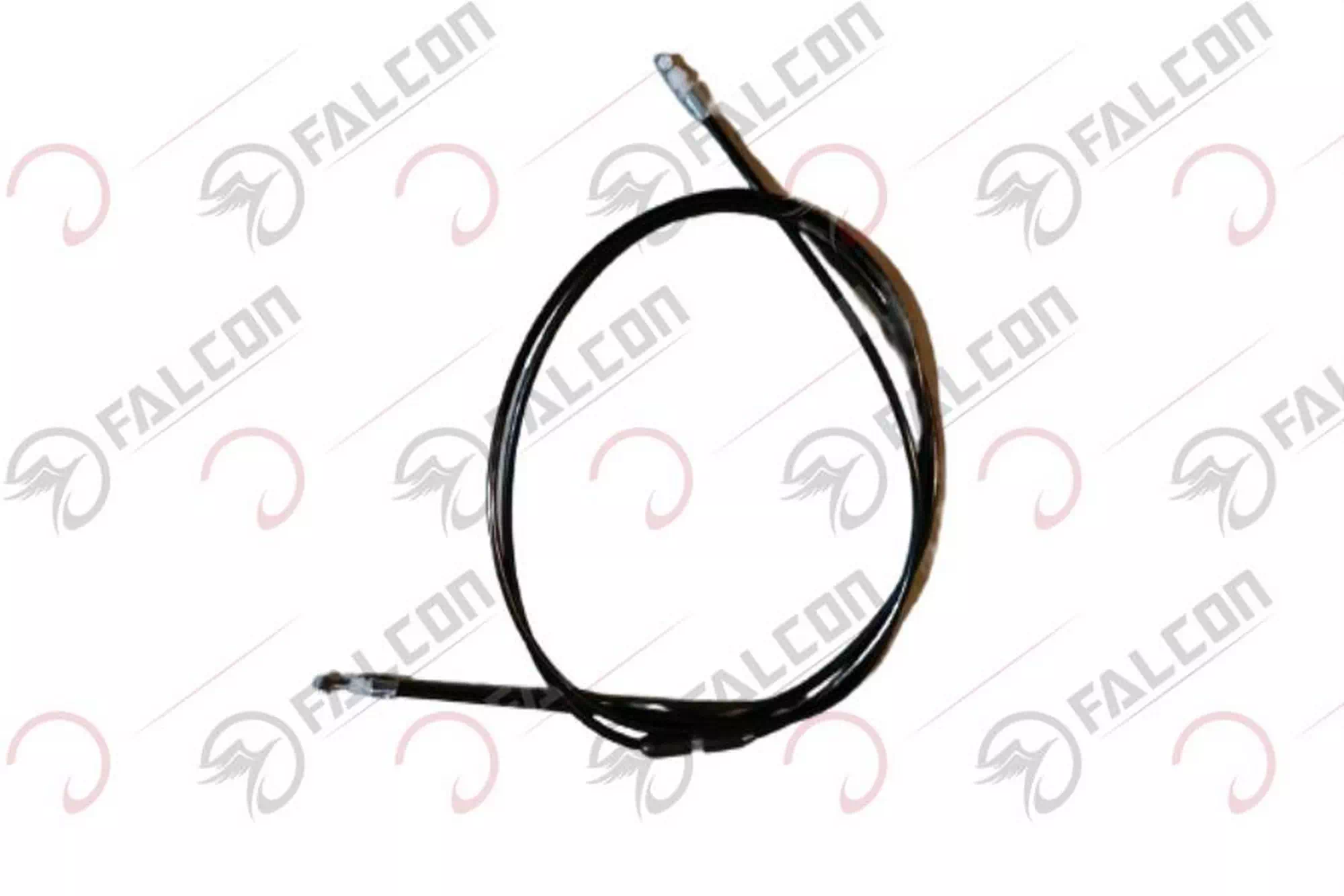 FALCON CMAX SELE KİLİT TELİ #CMAX-17-03