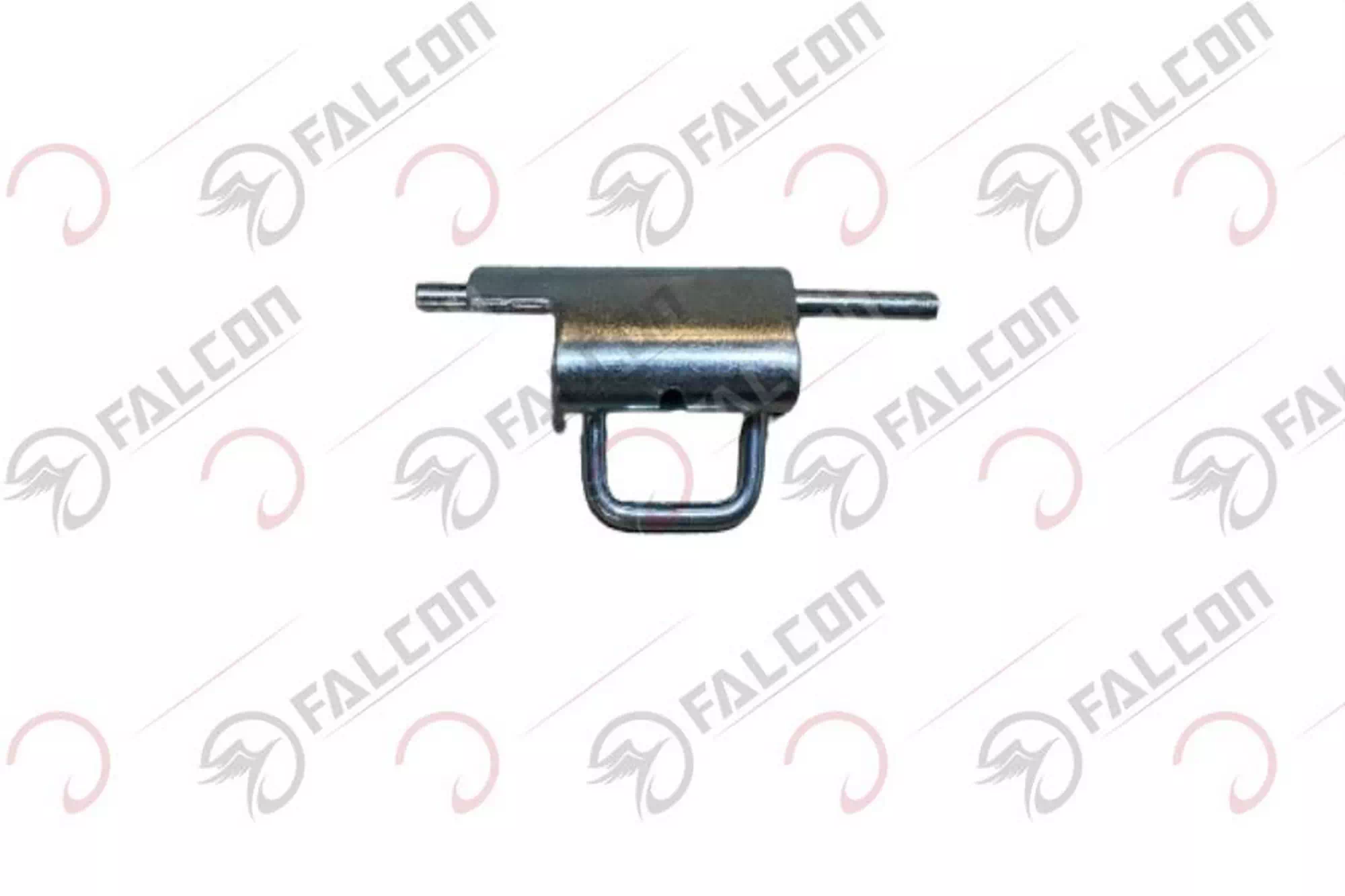 FALCON CMAX DEPO KAPAK MENTEŞESİ #CMAX-17-04