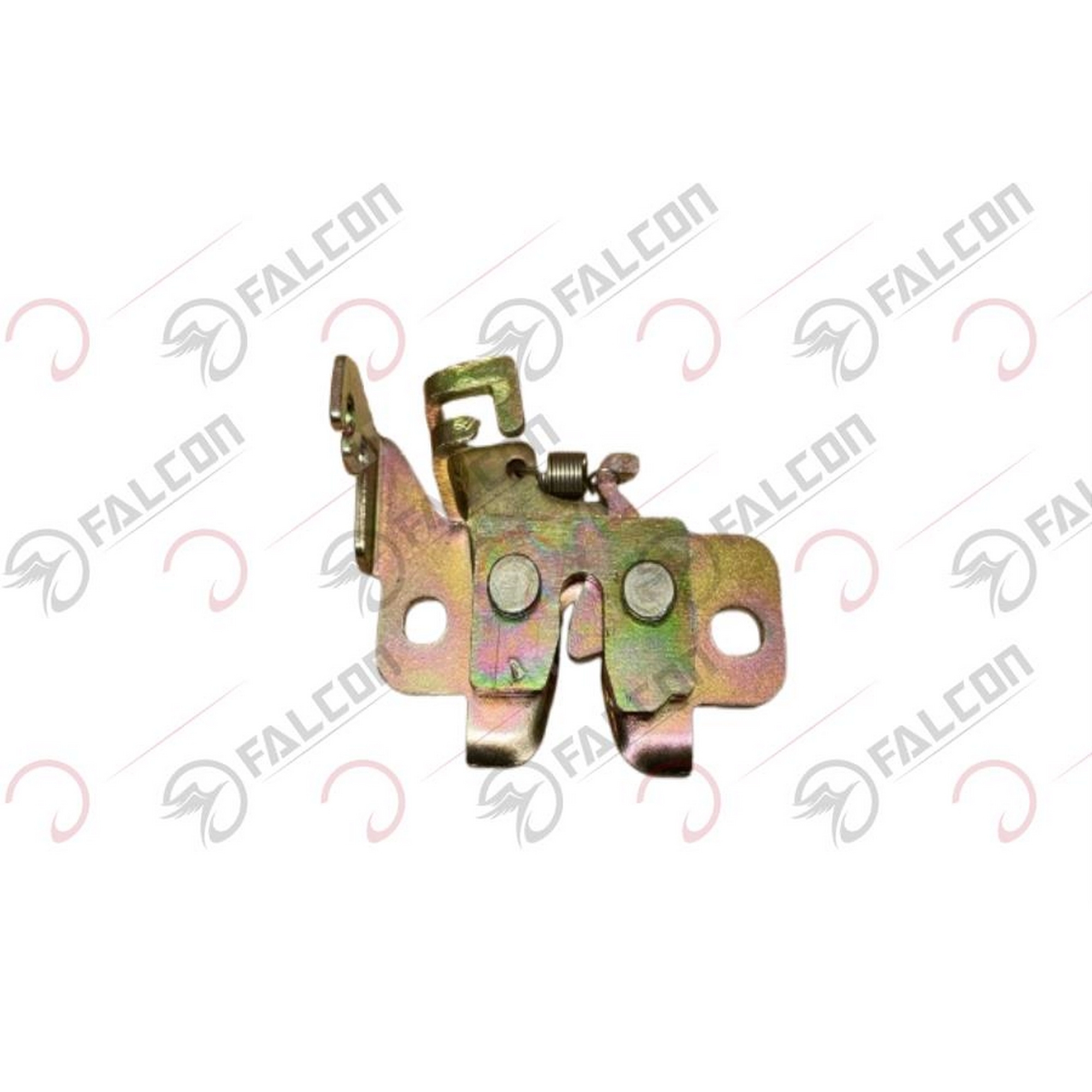 FALCON CMAX SELE KİLİT OTOMATİĞİ #CMAX-17-05