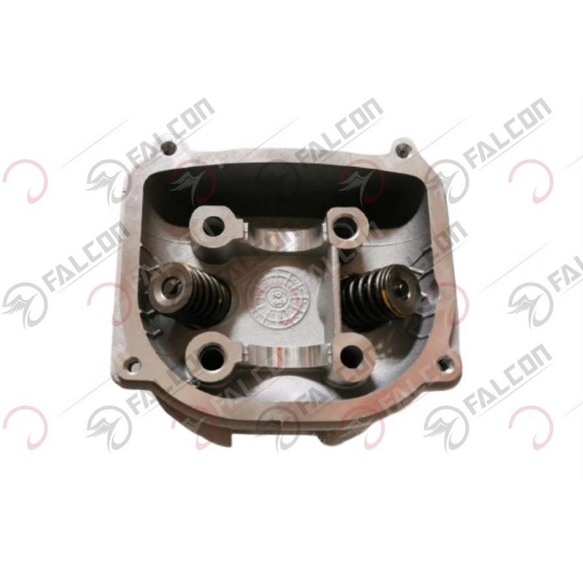 FALCON CMAX SİLİNDİR ÜST KAPAK #CMAX-18-02