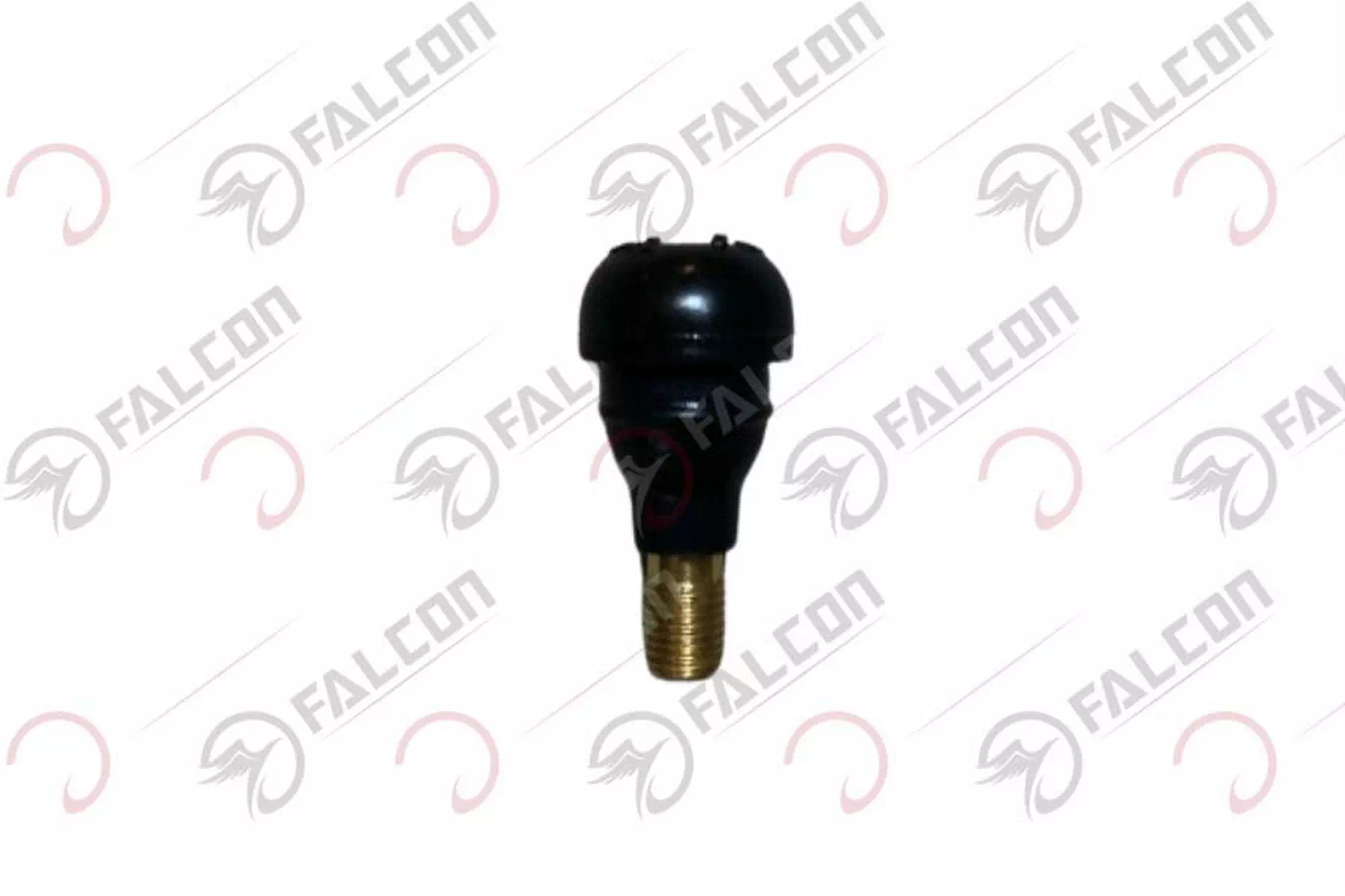 FALCON CMAX DUBLEX SİBOP #CMAX-18-03