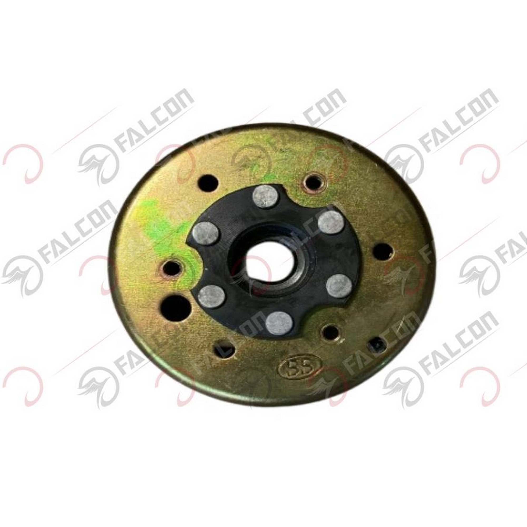 FALCON CMAX VOLANT #CMAX-19-04
