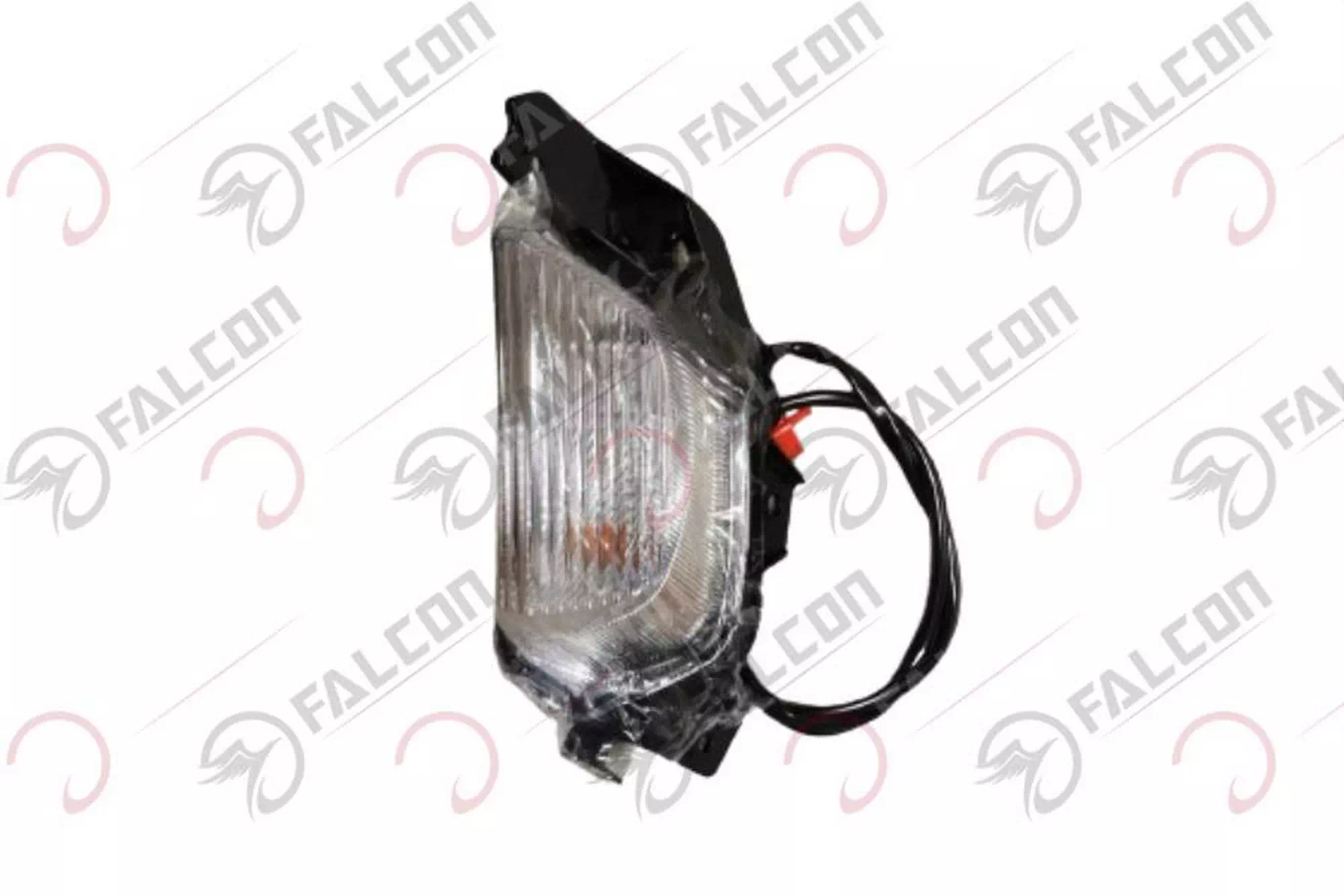FALCON CMAX ÖN SİNYAL SAĞ #CMAX-20-03