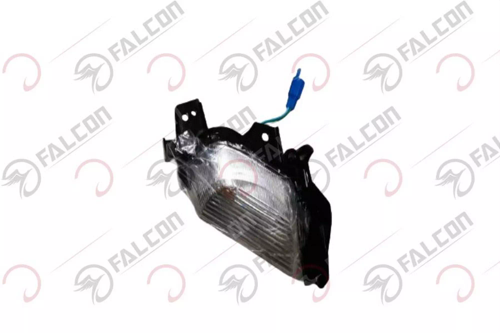 FALCON CMAX ÖN SİNYAL SOL #CMAX-20-04