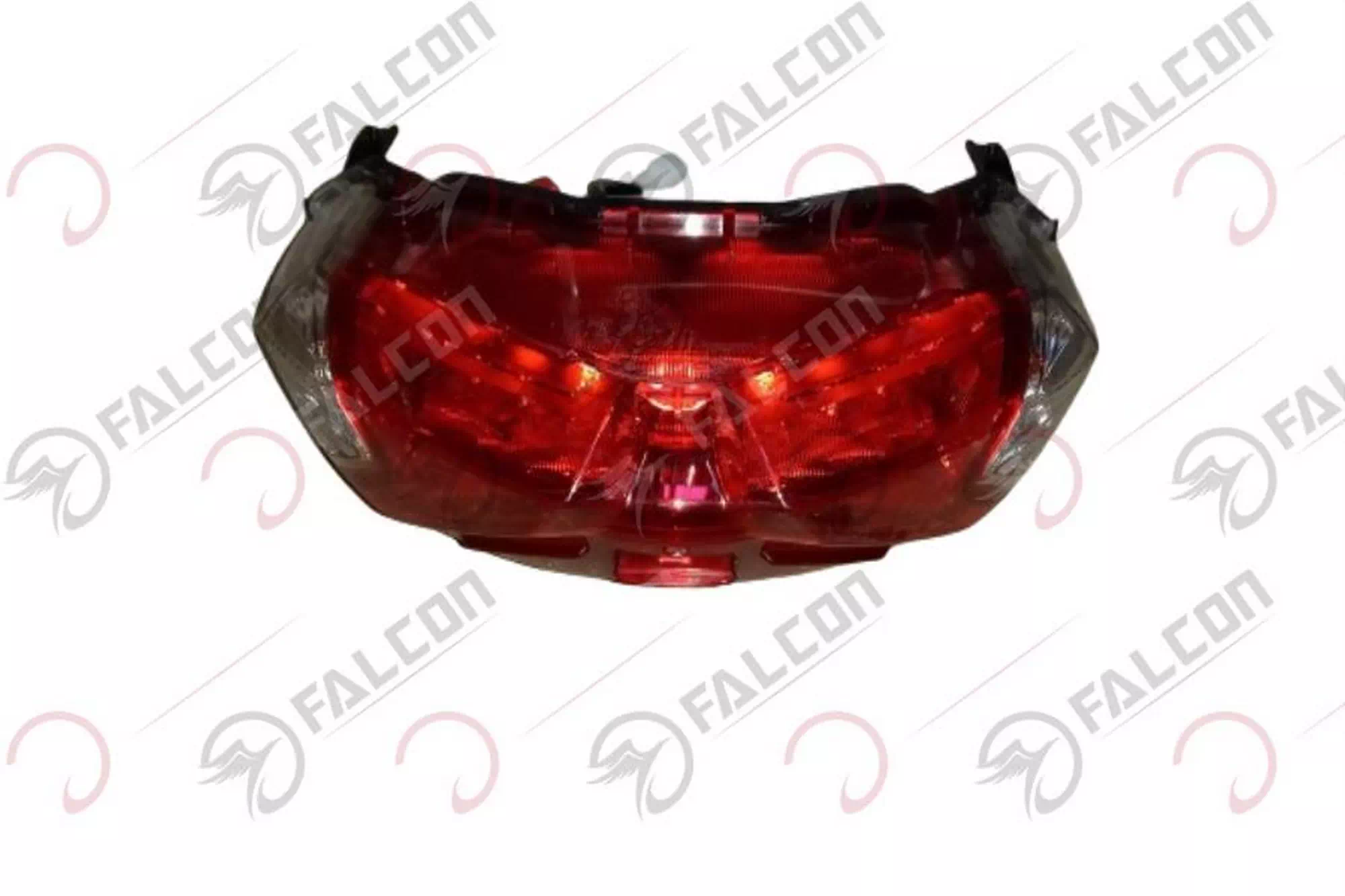 FALCON CMAX ARKA STOP KOMPLE #CMAX-20-05