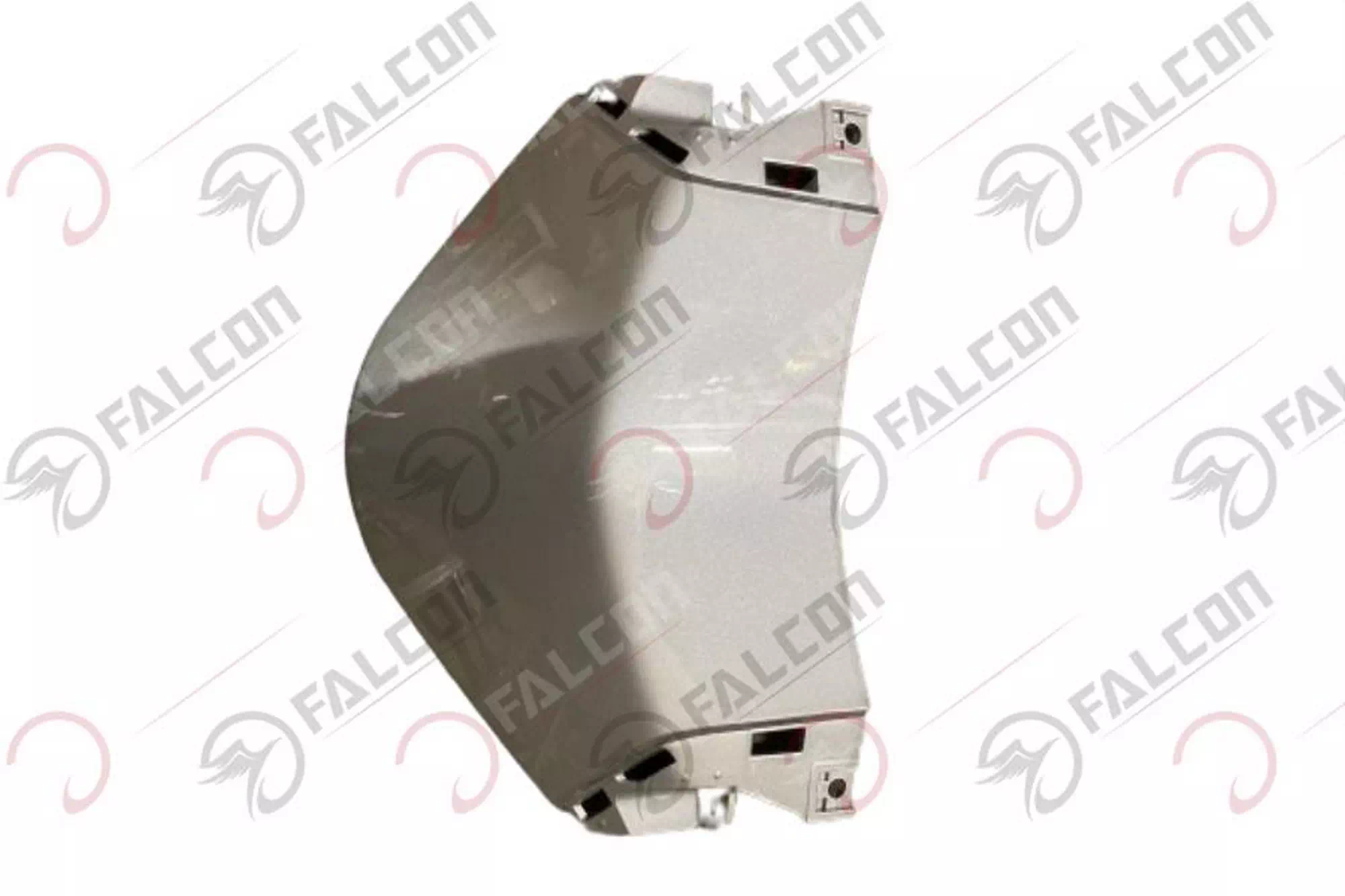 FALCON CMAX ARKA STOP KARENAJI ALT #CMAX-23-01