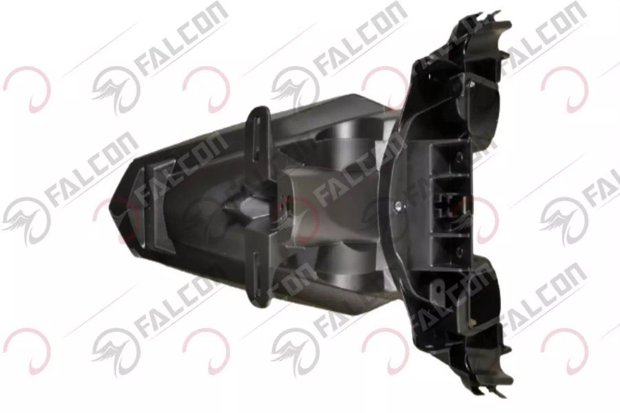 FALCON CMAX ARKA ÇAMURLUK #CMAX-23-02