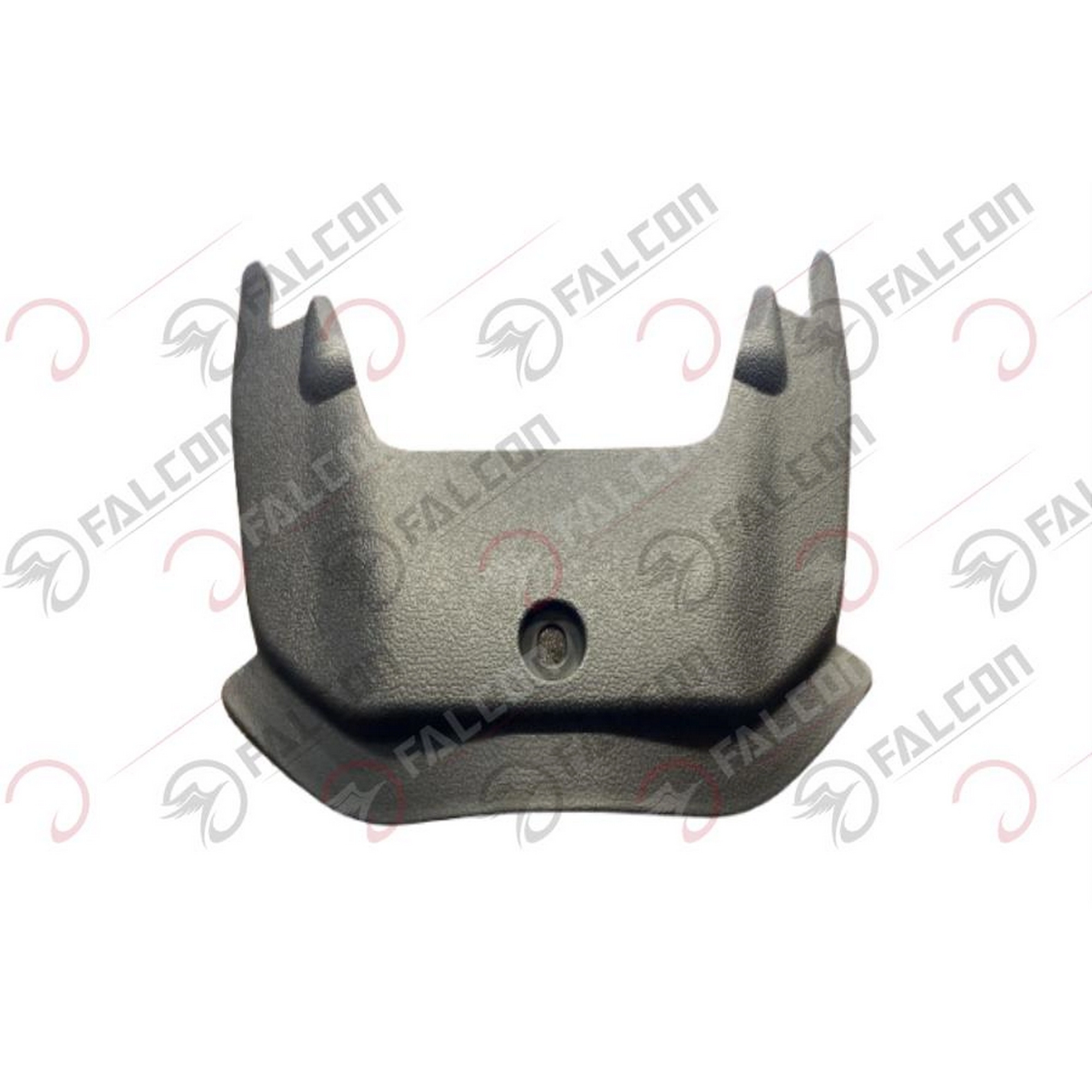 FALCON CMAX SELE ALT BİRLEŞTİRİCİ #CMAX-23-11