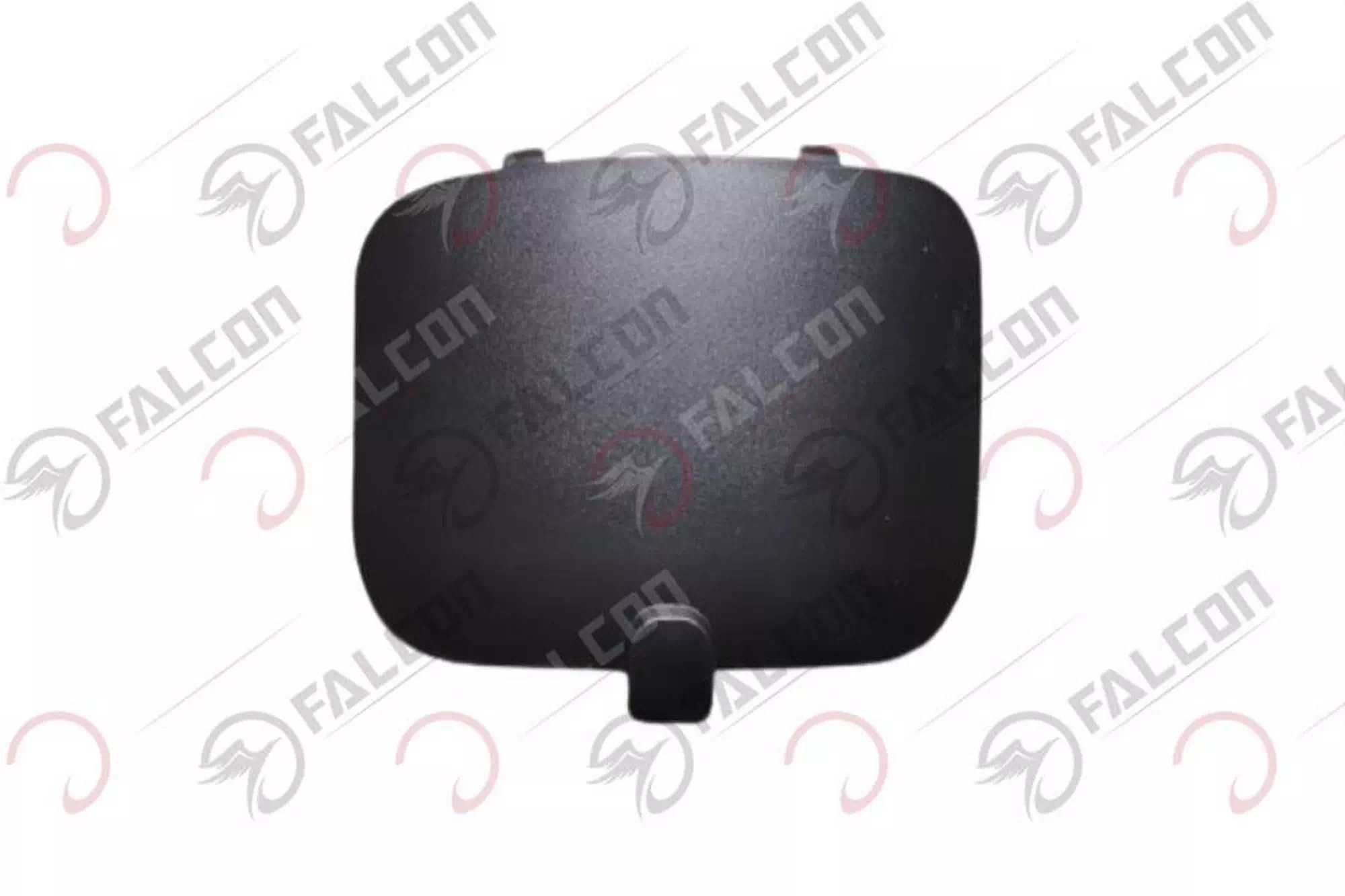 FALCON CMAX SELE ALT KONTROL KAPAĞI #CMAX-23-15