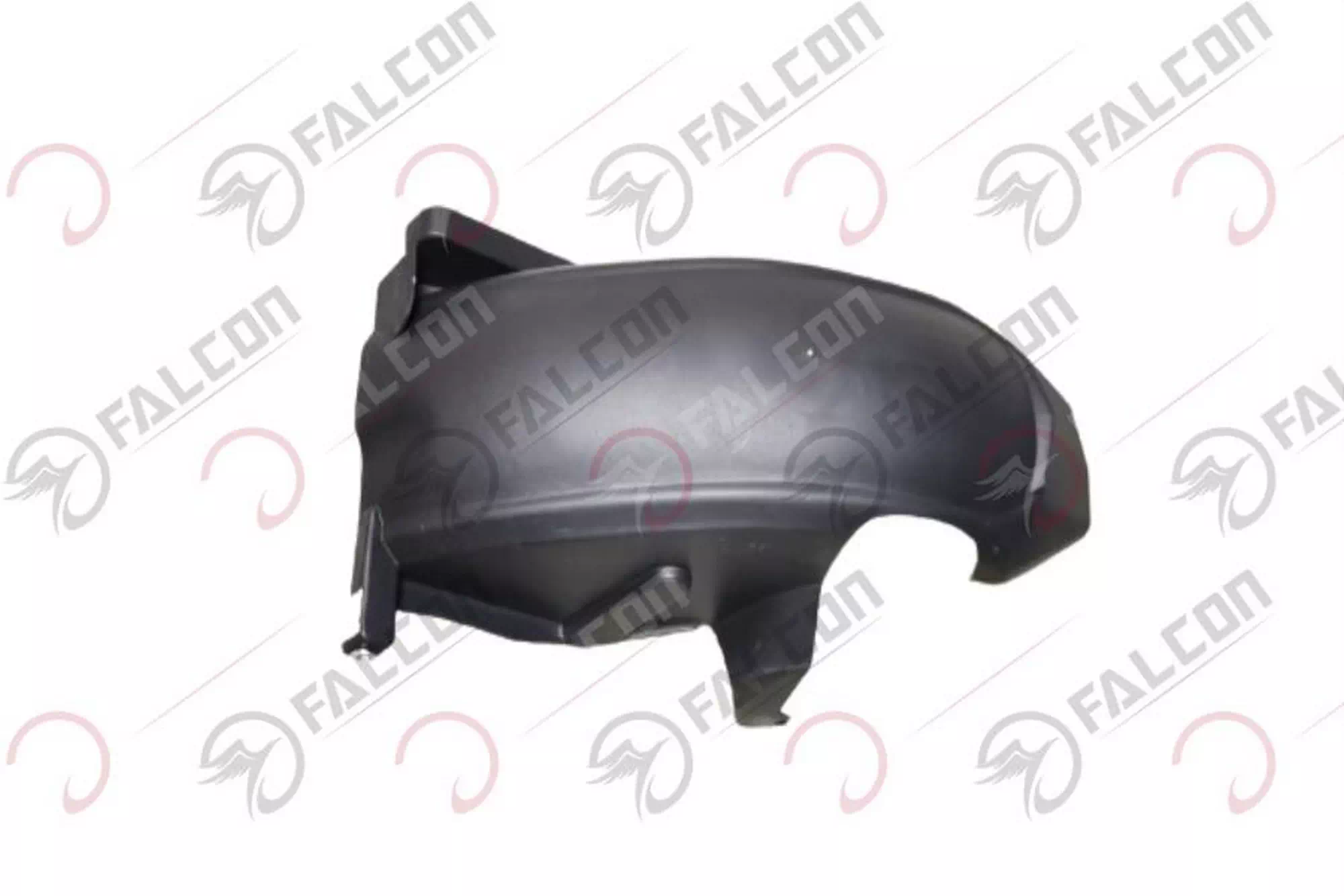 FALCON CMAX ARKA ÇAMURLUK İÇ #CMAX-23-16