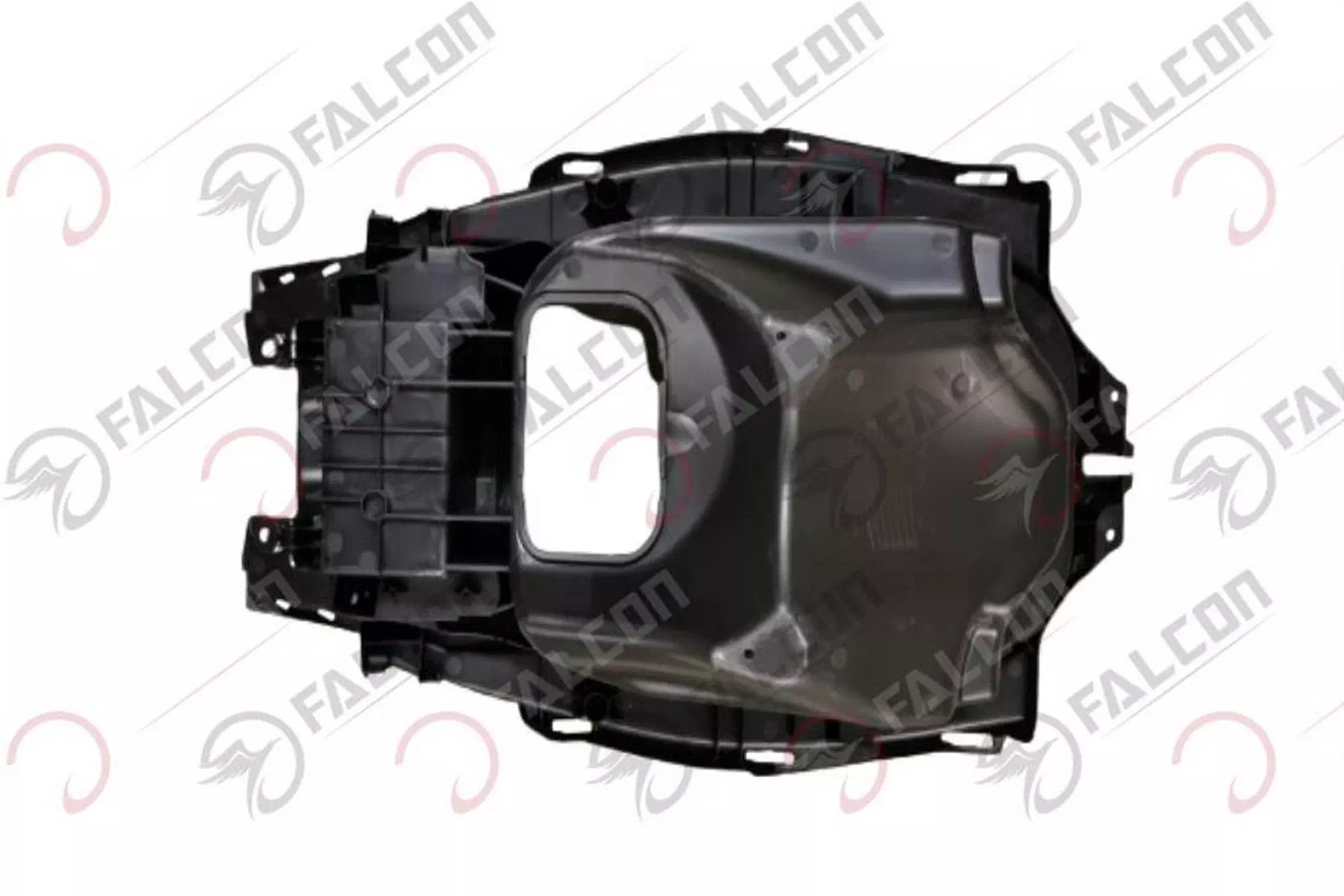 FALCON CMAX SELE ALT TORPİDO #CMAX-23-17