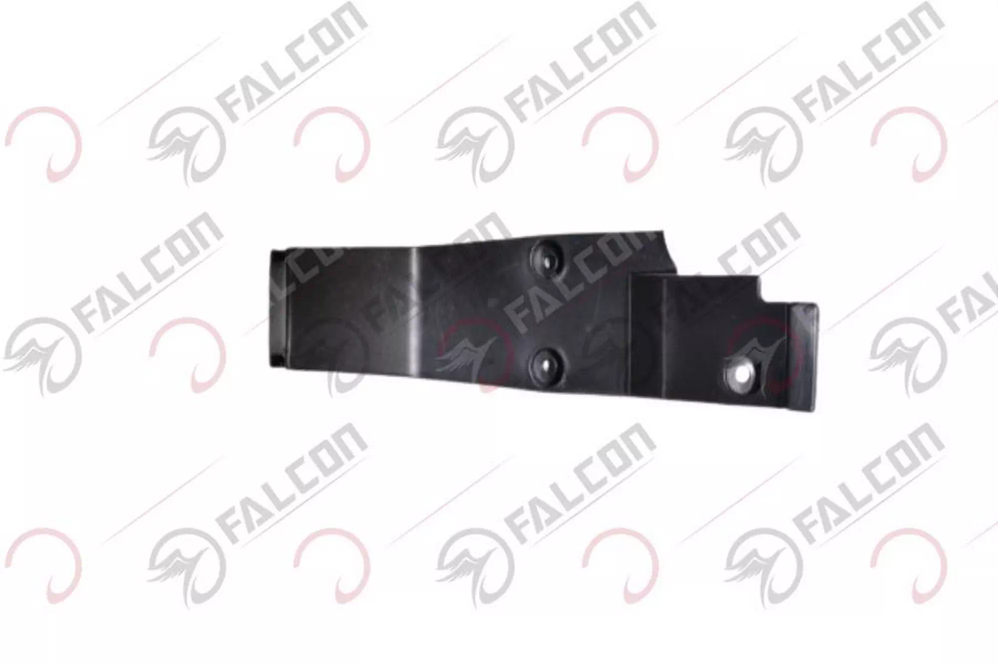 FALCON CMAX ARKA ÇAMURLUK BİRLEŞTİRİCİ #CMAX-23-18