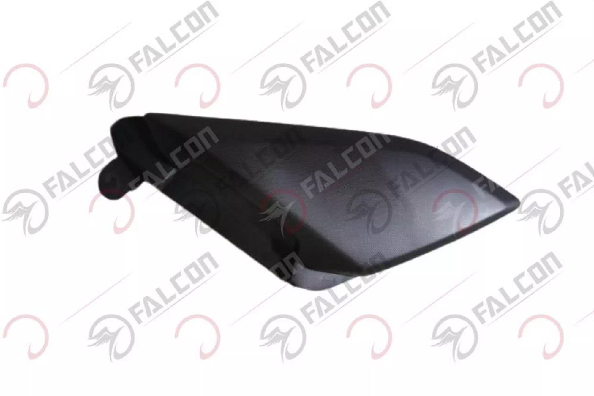 FALCON CMAX ARKA KARENAJ ÖN DEKORATİF SAĞ #CMAX-23-19
