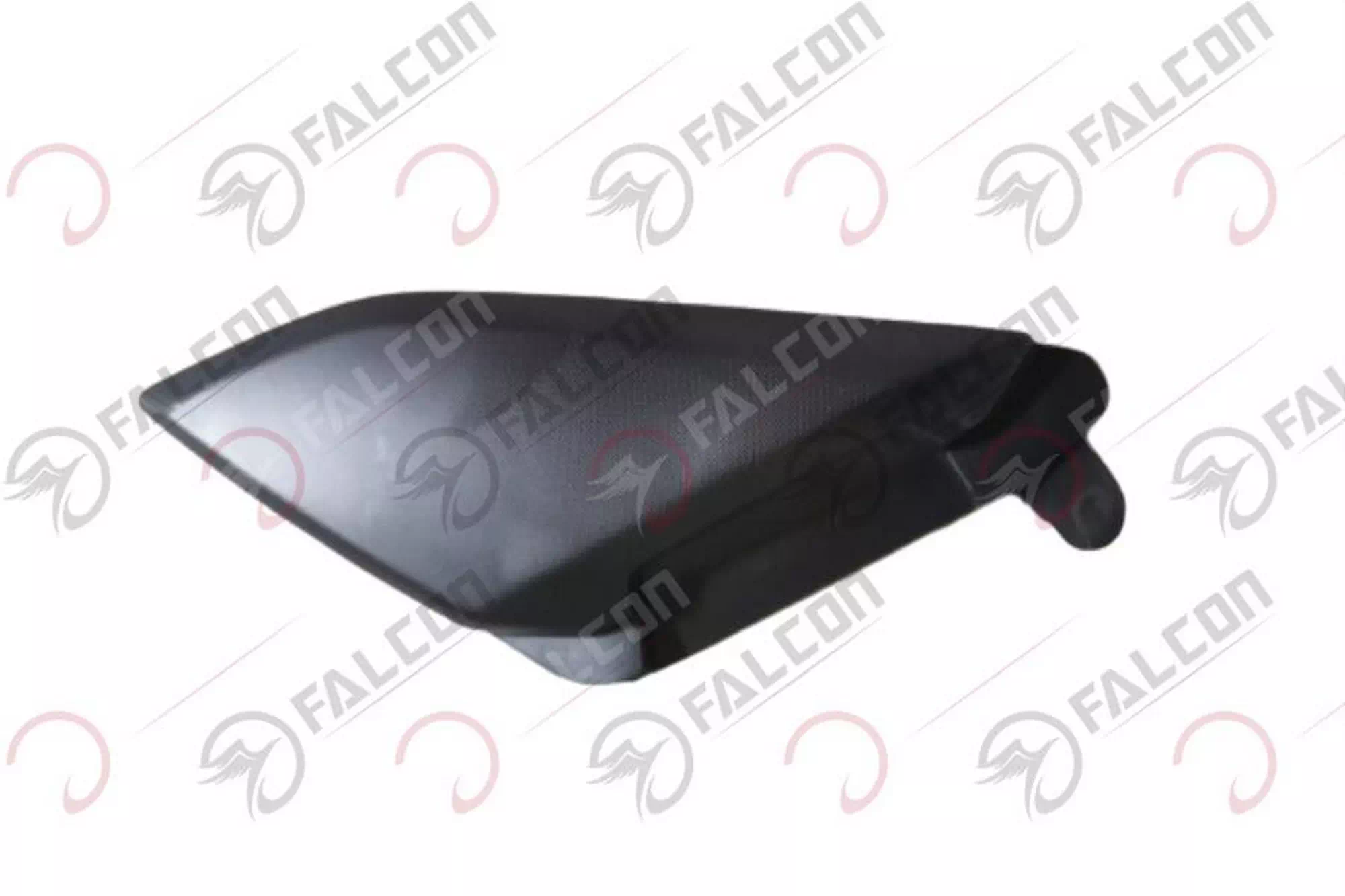 FALCON CMAX ARKA KARENAJ ÖN DEKORATİF SOL #CMAX-23-20