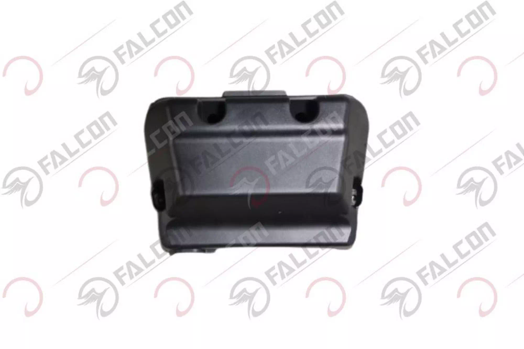 FALCON CMAX AKÜ KUTU KAPAĞI #CMAX-23-29