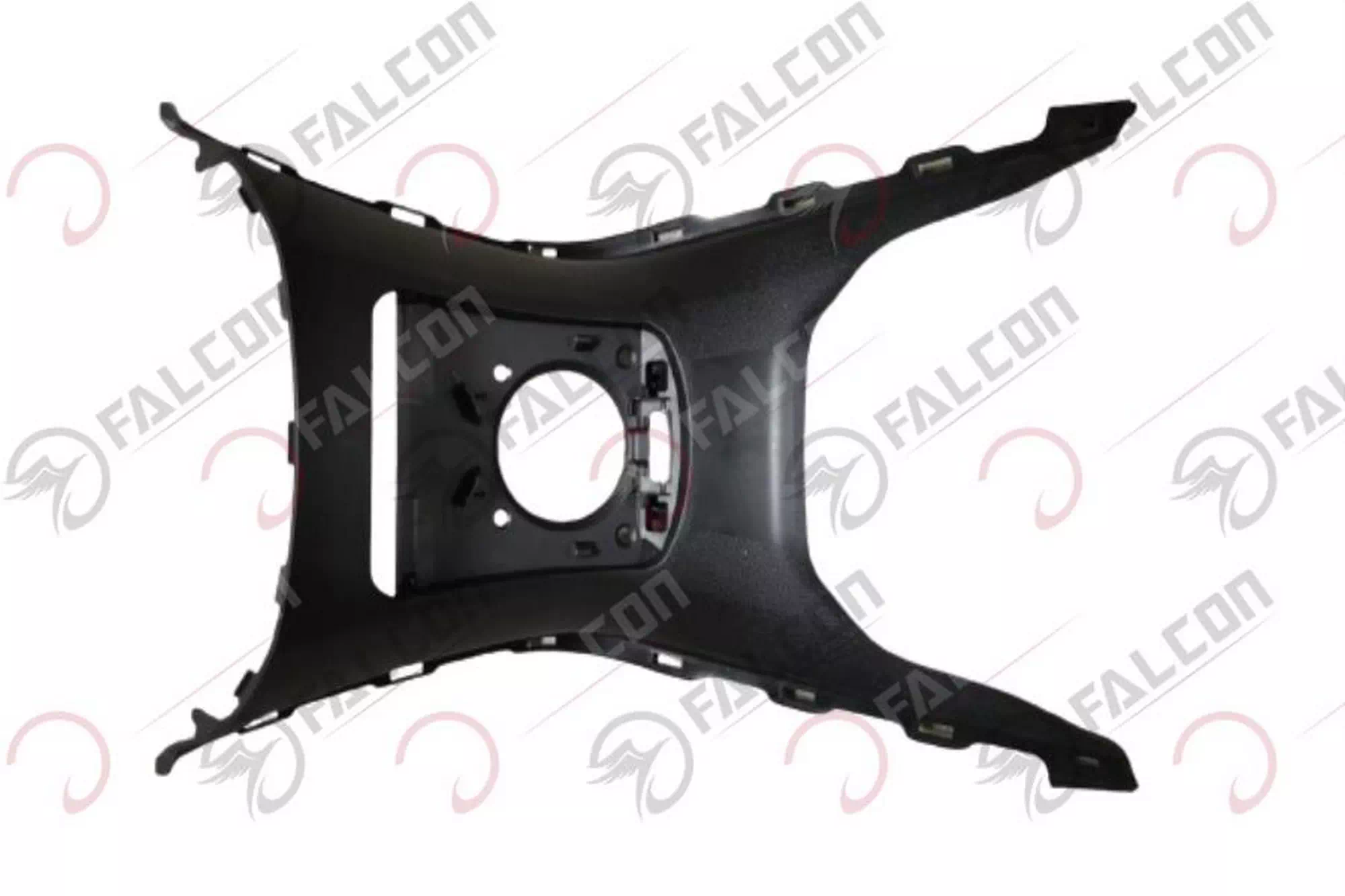 FALCON CMAX DEPO KARENAJI #CMAX-24-01