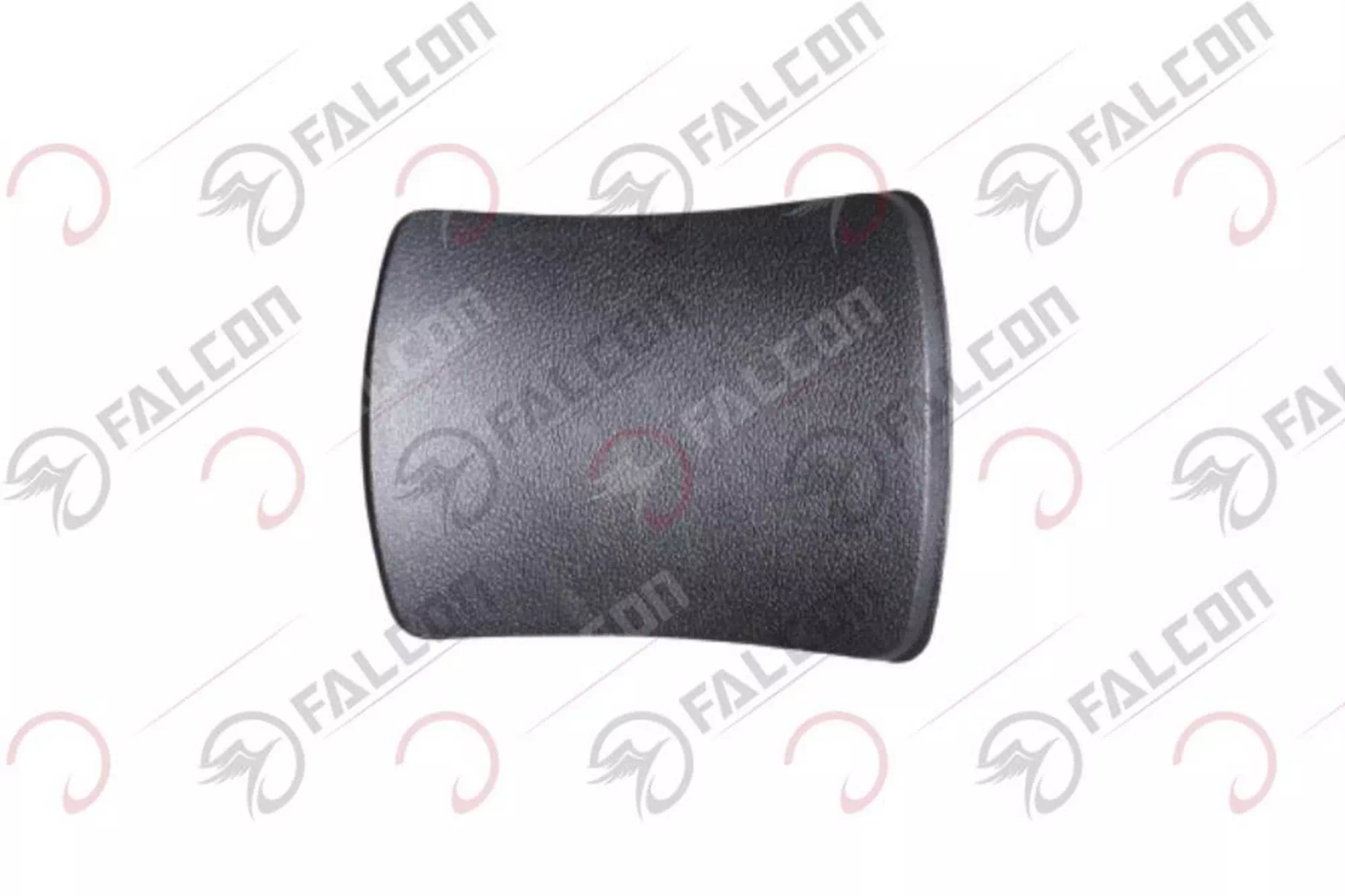 FALCON CMAX DEPO KARENAJI KAPAĞI #CMAX-24-02