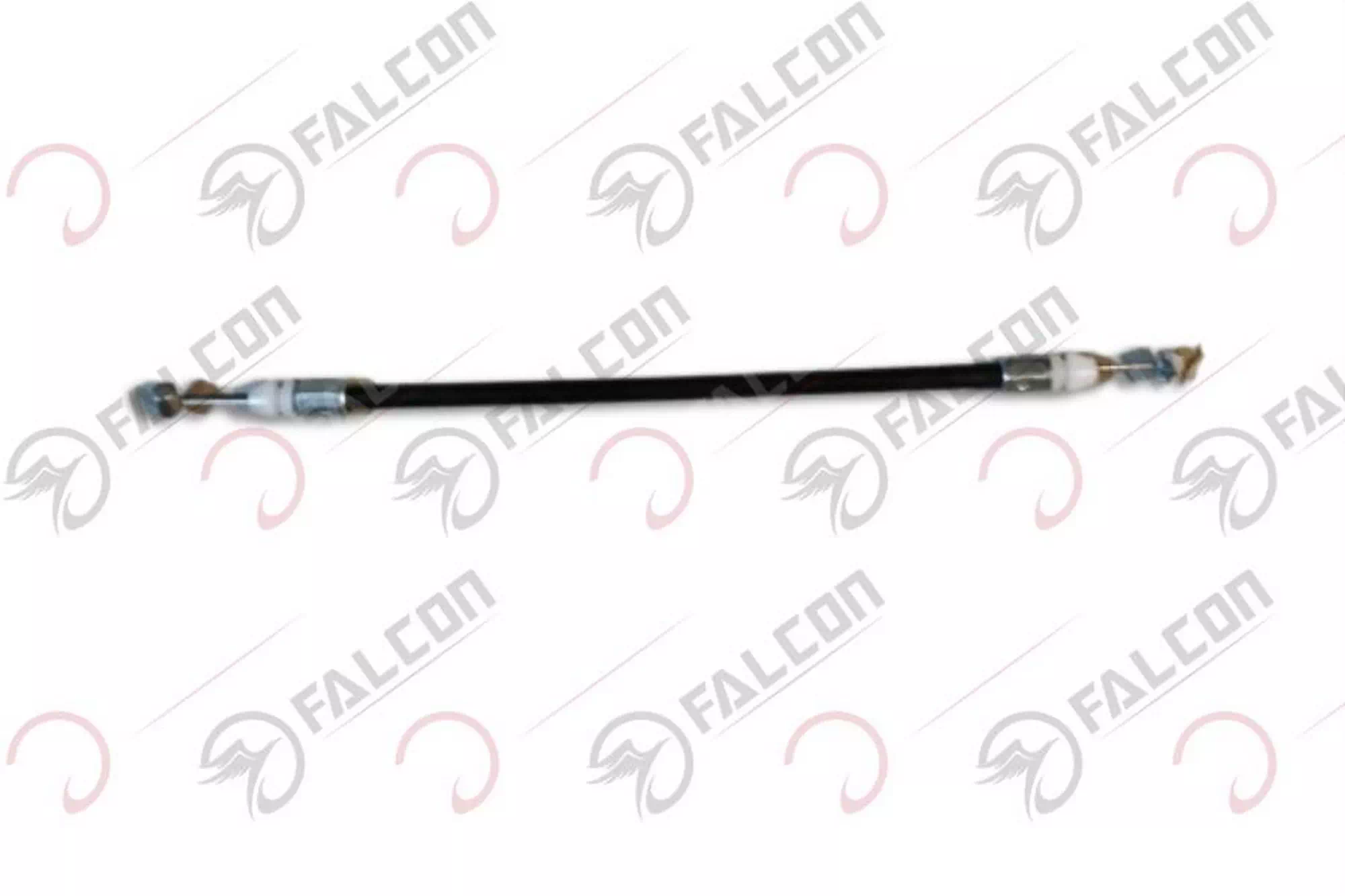FALCON CMAX DEPO KİLİT TELİ #CMAX-24-03