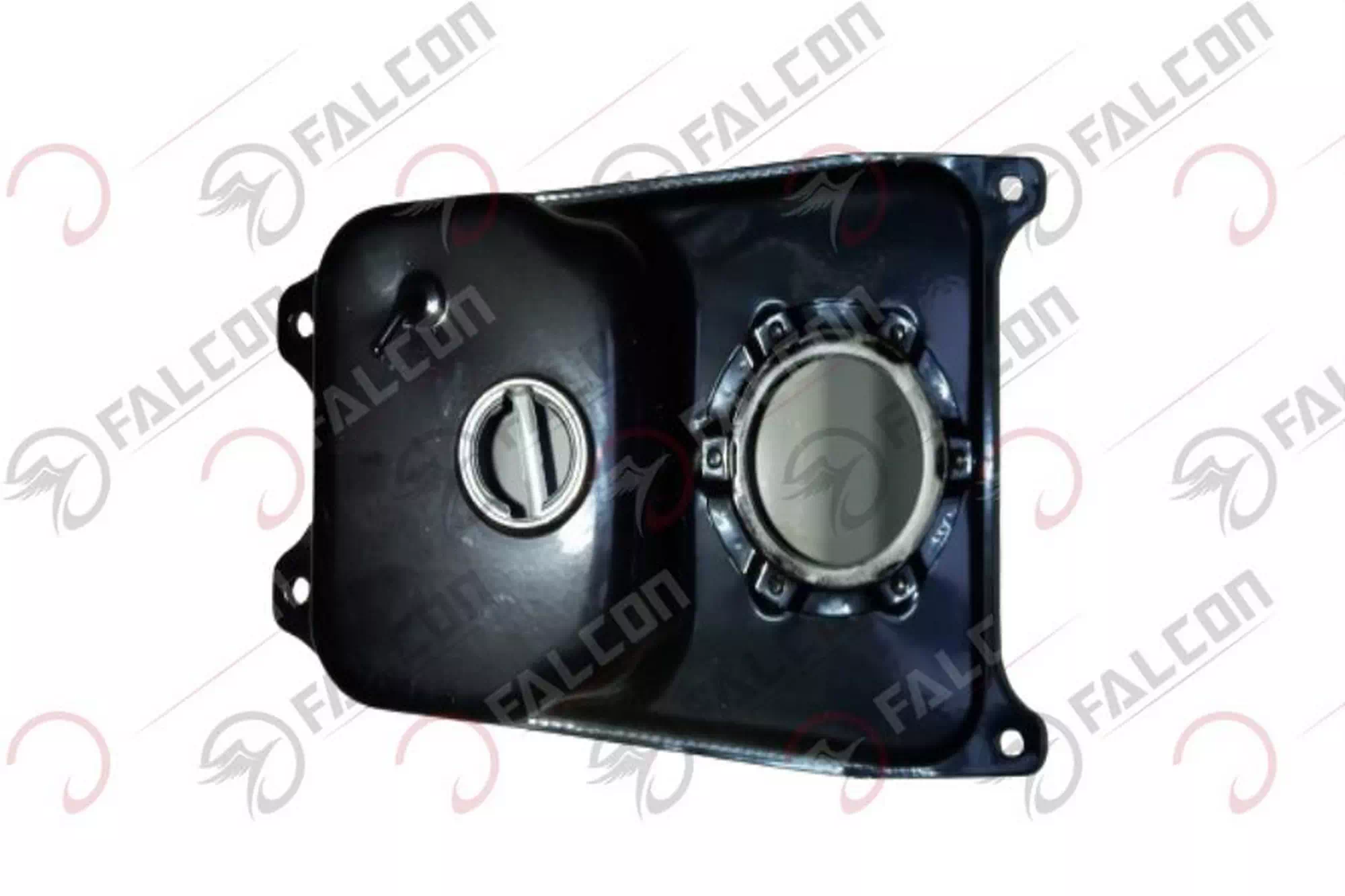FALCON CMAX BENZİN DEPOSU #CMAX-24-04