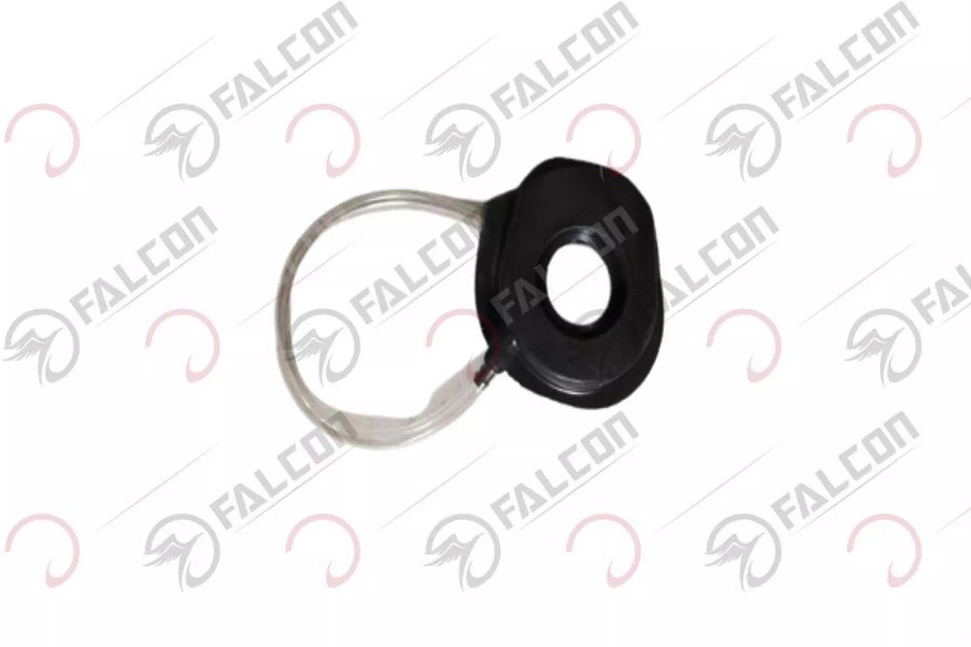 FALCON CMAX DEPO TAHLİYE KAPAĞI #CMAX-24-05