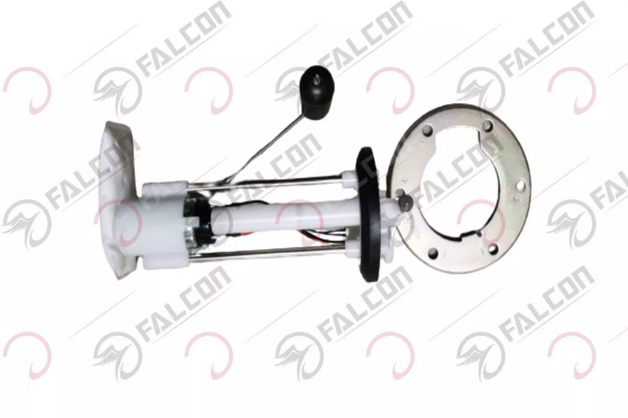 FALCON CMAX BENZİN POMPASI ŞAMANDIRALI #CMAX-24-06