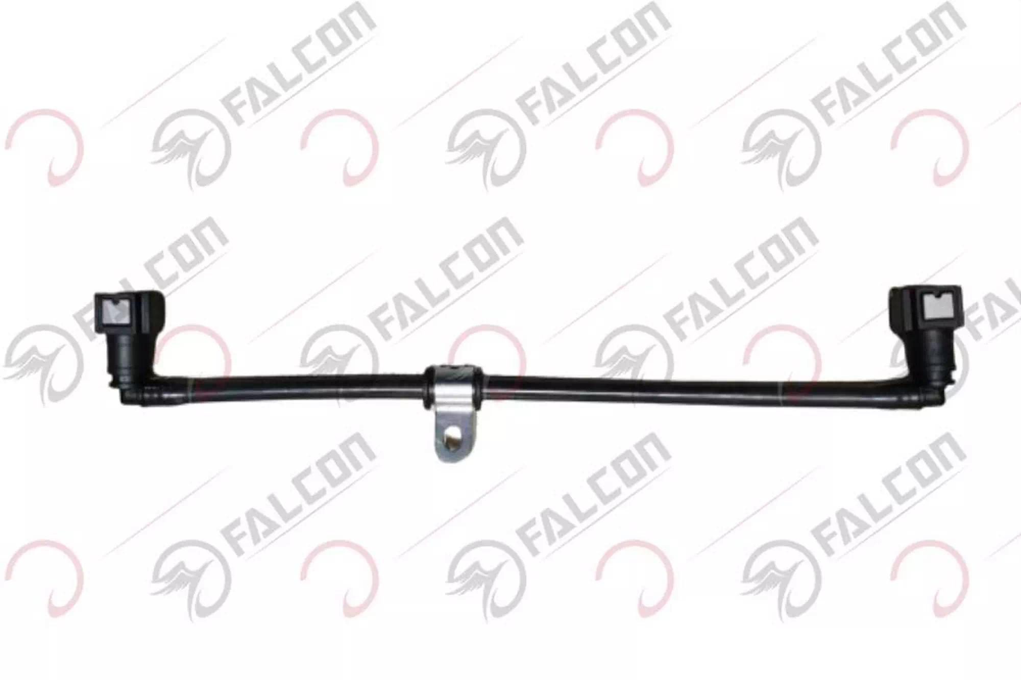 FALCON CMAX BENZİN HORTUMU #CMAX-24-10