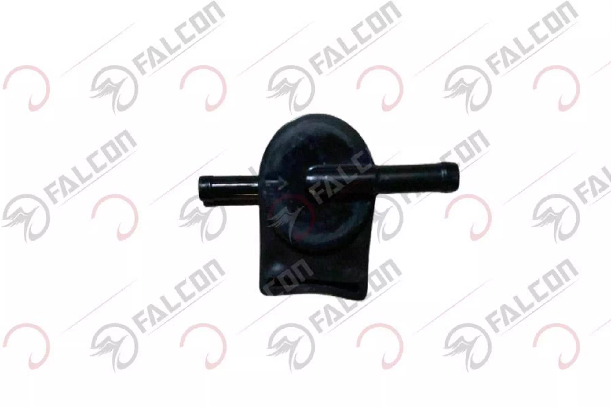 FALCON CMAX BENZİN DİNLENDİRİCİ #CMAX-24-12