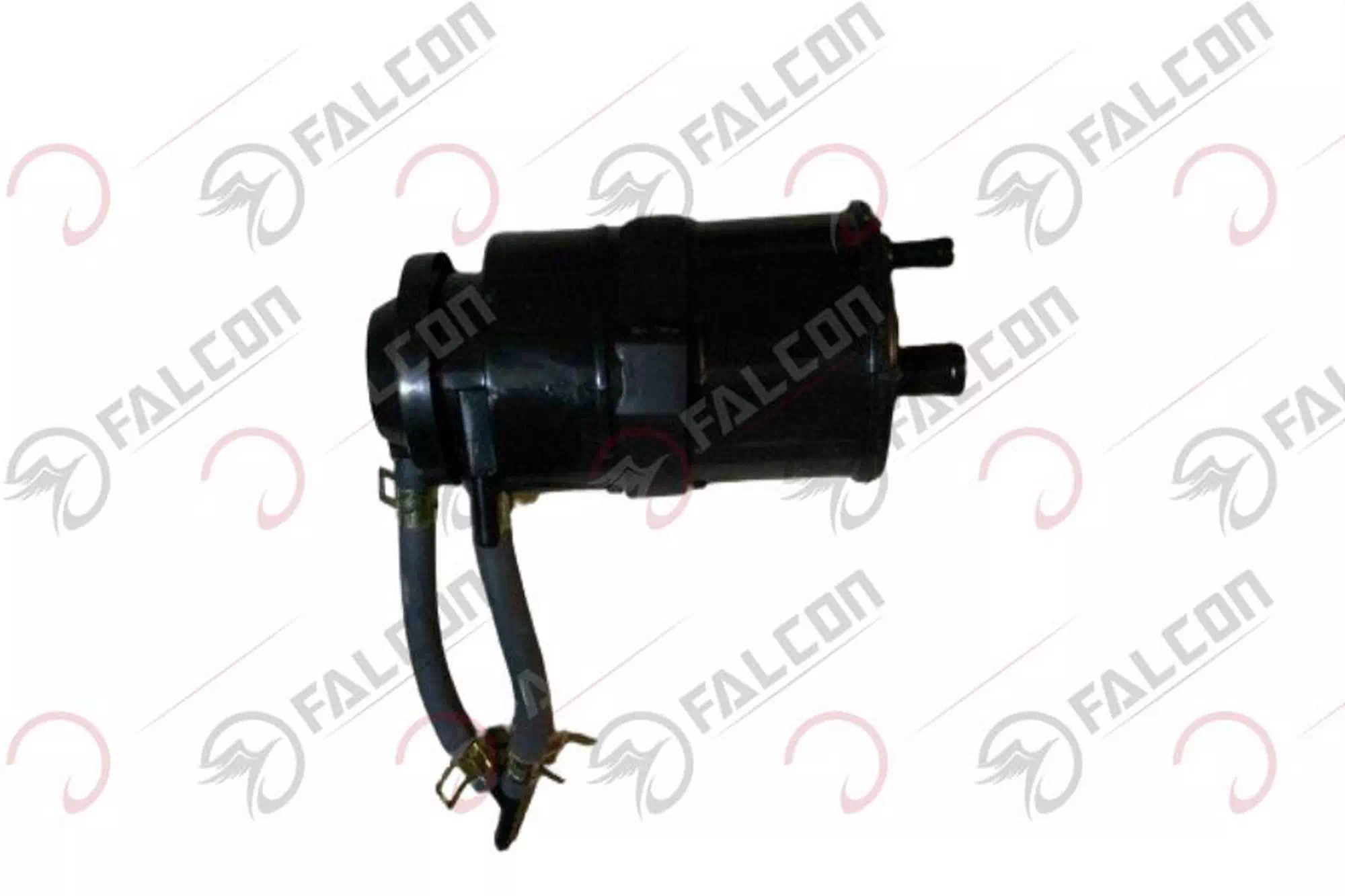 FALCON CMAX BENZİN DÖNÜŞTÜRÜCÜ VALF #CMAX-24-13