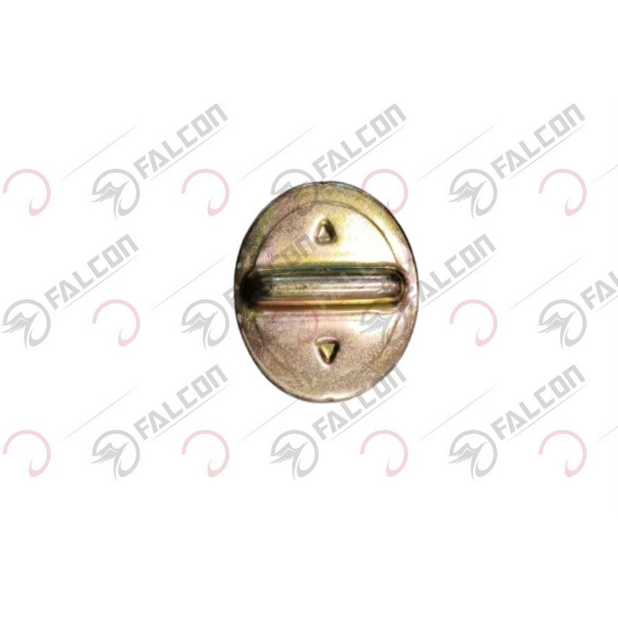 FALCON CMAX BENZİN DEPO KAPAĞI #CMAX-24-14