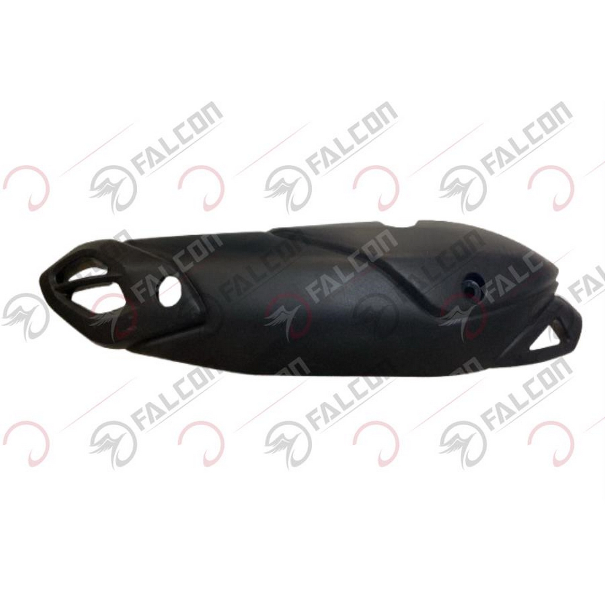 FALCON CMAX EGZOZ KORUMA DIŞ KAPAĞI #CMAX-25-01