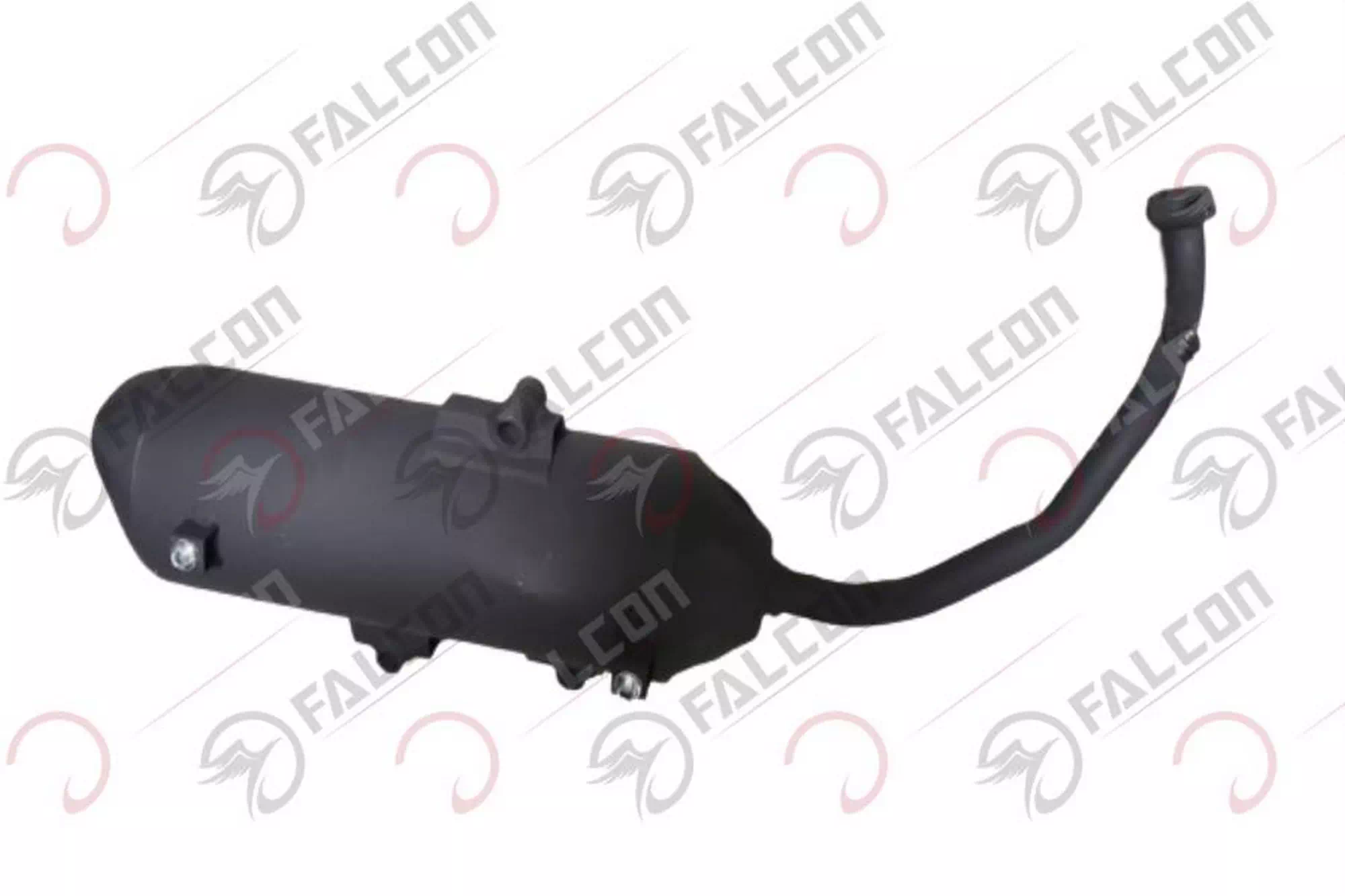 FALCON CMAX EGZOZ #CMAX-25-03