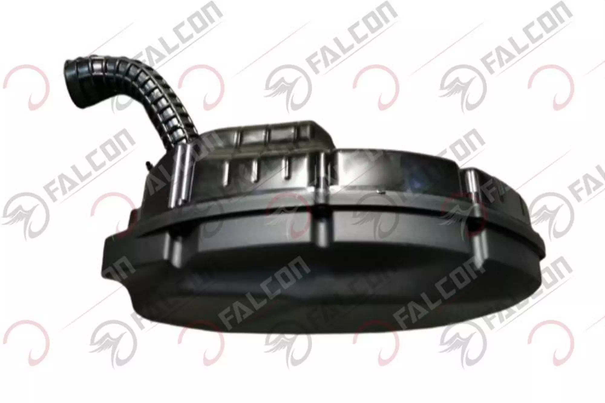 FALCON CMAX HAVA FİLTRESİ #CMAX-26-01