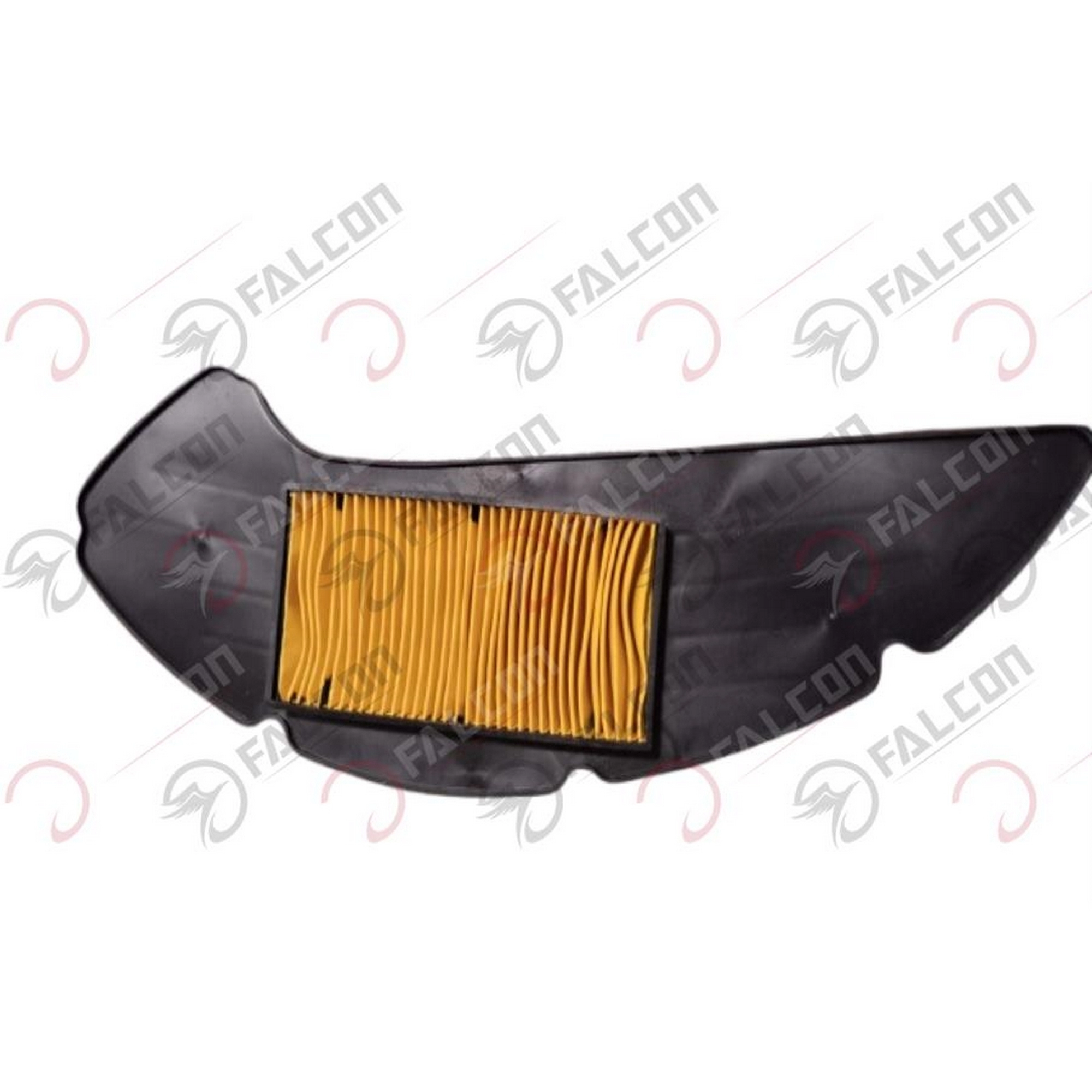 FALCON CMAX HAVA FİLTRESİ ELEMANI #CMAX-26-02