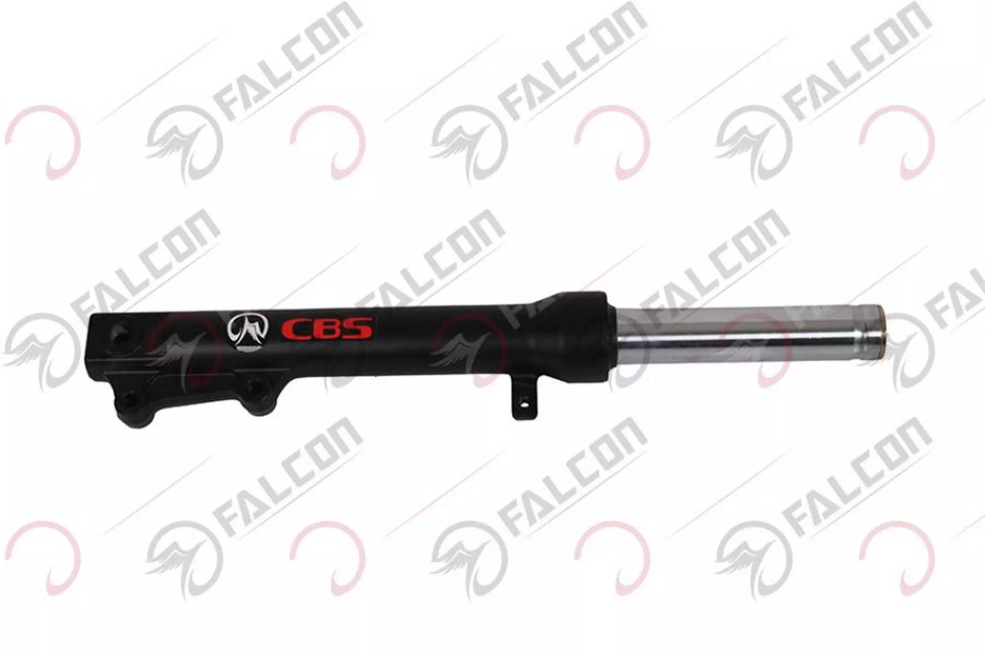 FALCON COOPER 125 EFI ÖN AMORTİSÖR SOL #COOP125-01-03