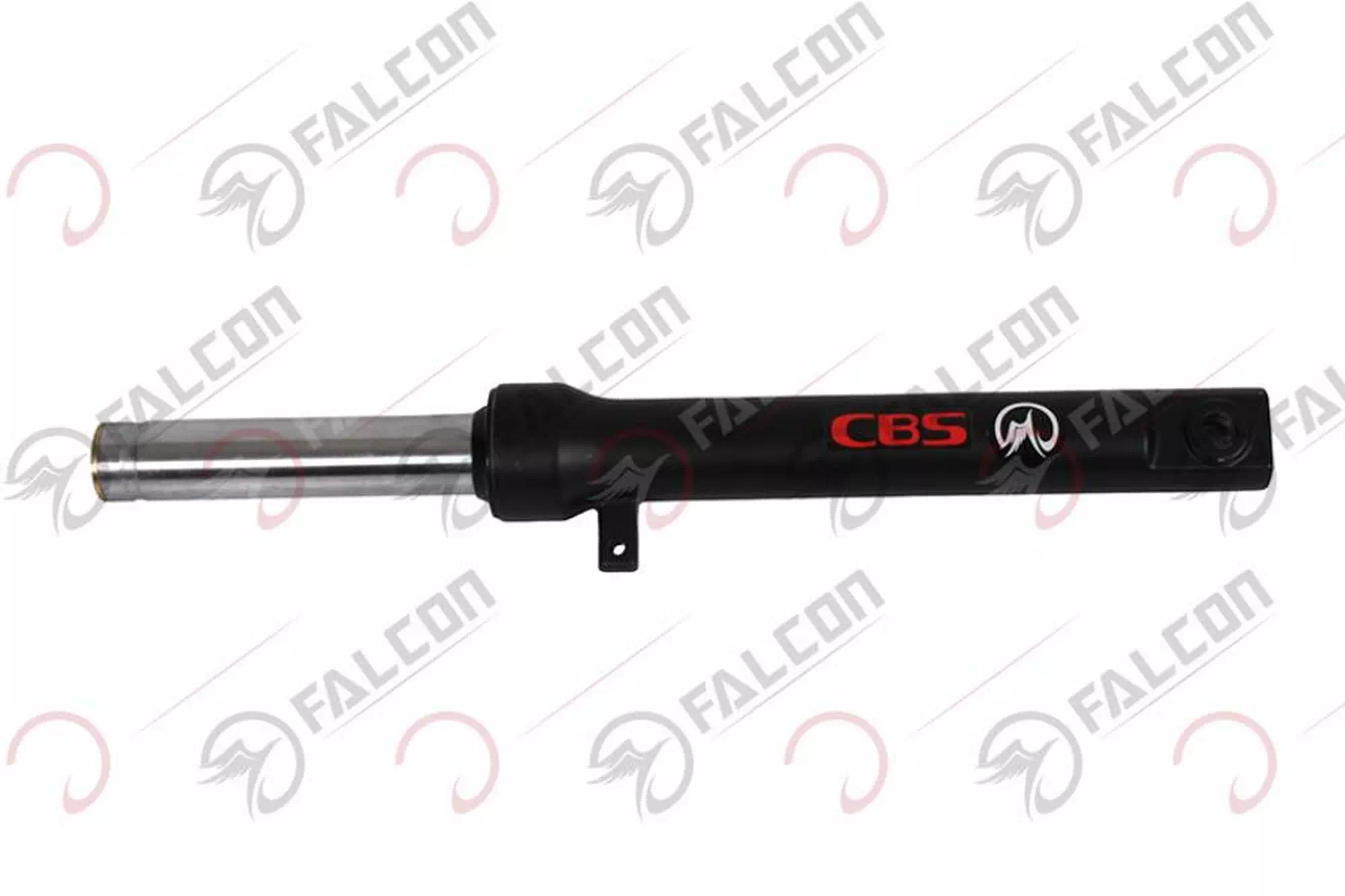 FALCON COOPER 125 EFI ÖN AMORTİSÖR SAĞ #COOP125-01-04