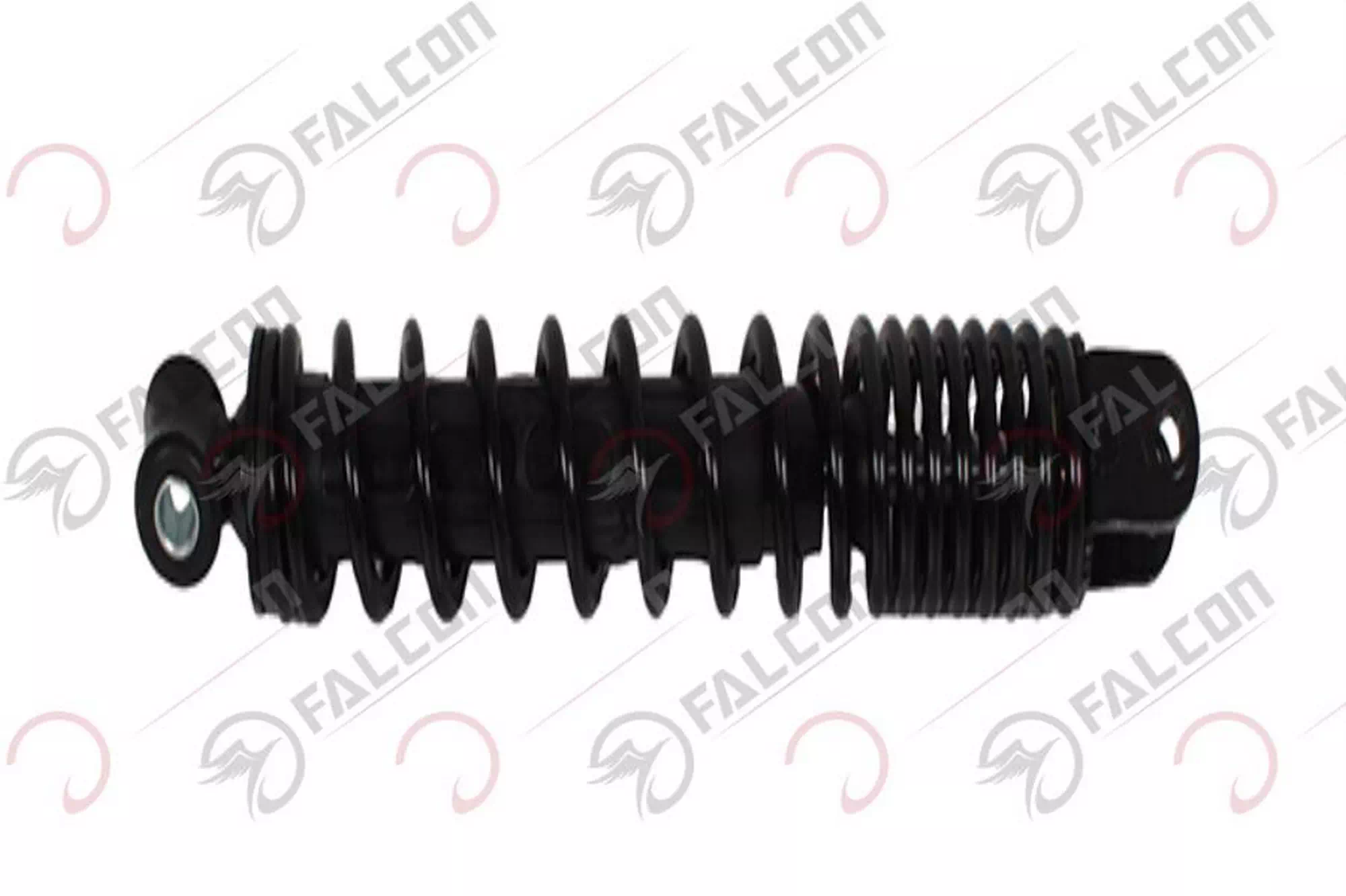 FALCON COOPER 125 EFI ARKA AMORTİSÖR #COOP125-01-05