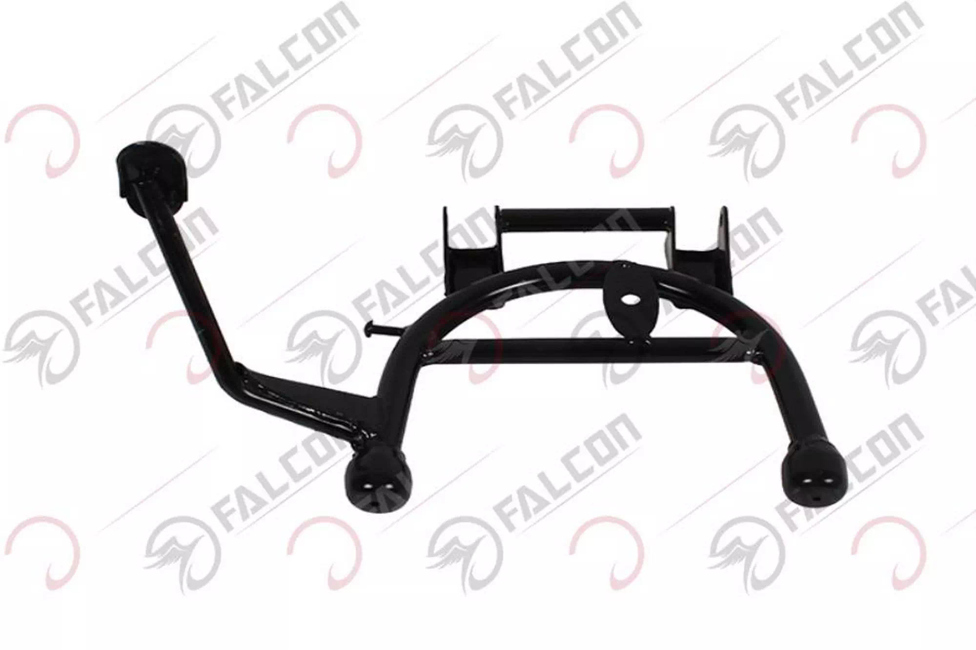 FALCON COOPER 125 EFI ORTA SEHPA (ALT AYAK) #COOP125-04-01