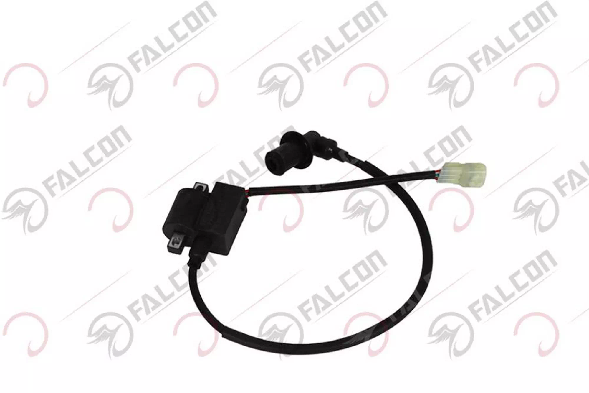 FALCON COOPER 125 EFI ATEŞLEME BOBİNİ #COOP125-06-09