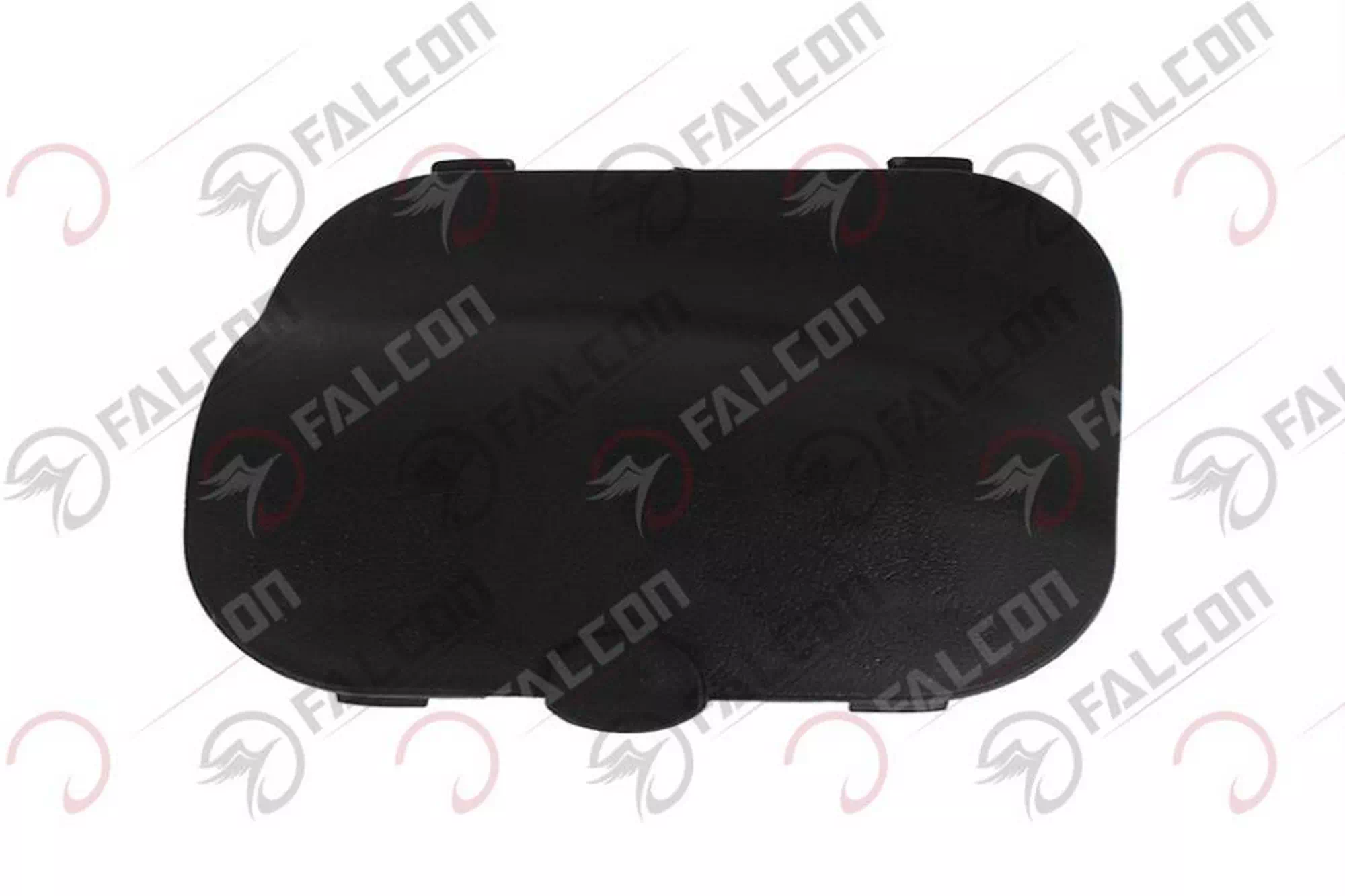 FALCON COOPER 125 EFI SELE ALT KUTUSU (TORPİDO) #COOP125-23-21
