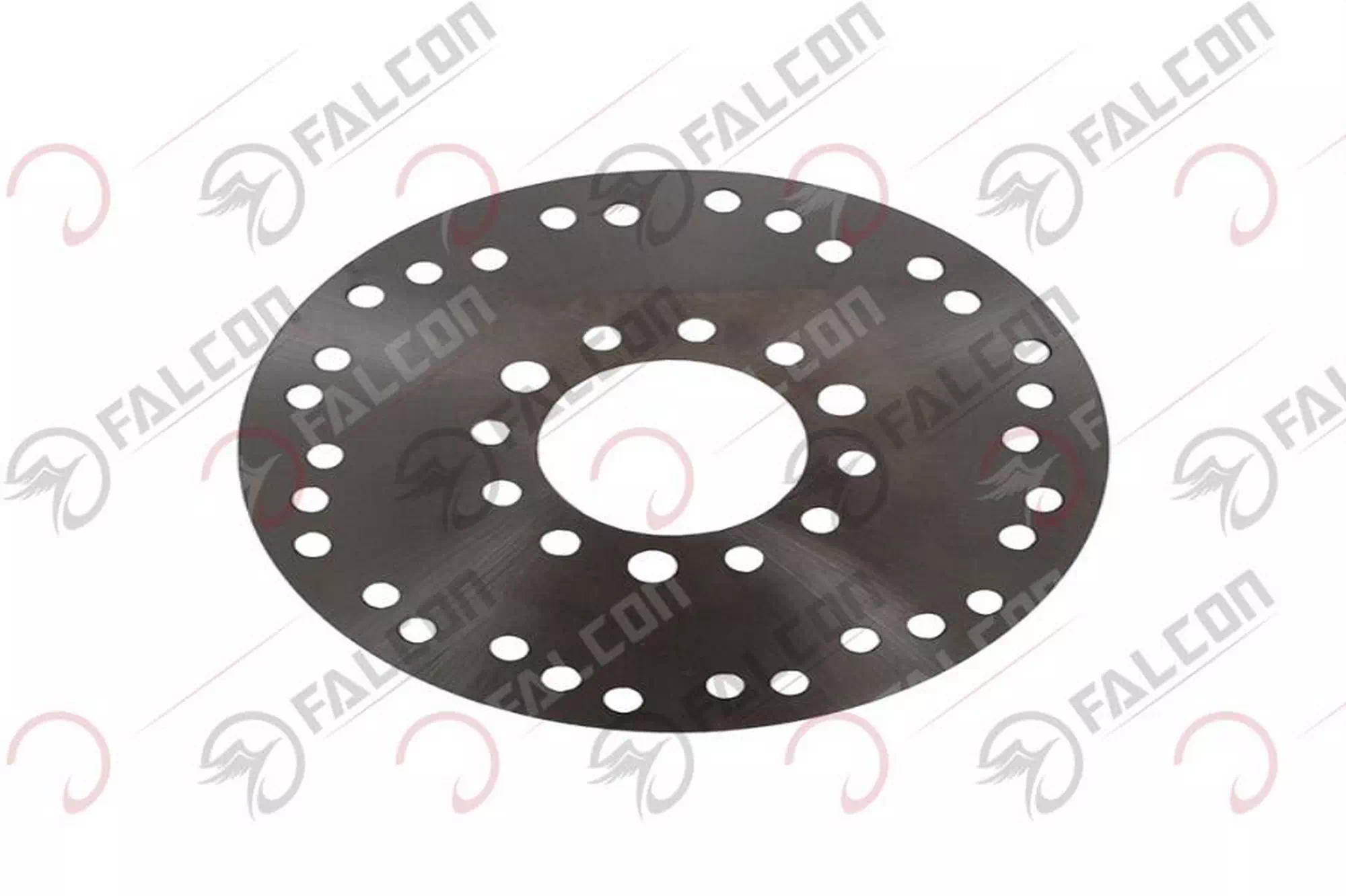 FALCON COOPER 50 EFI ÖN FREN DİSKİ-COOPER 50 EFI #COOP50-14-02