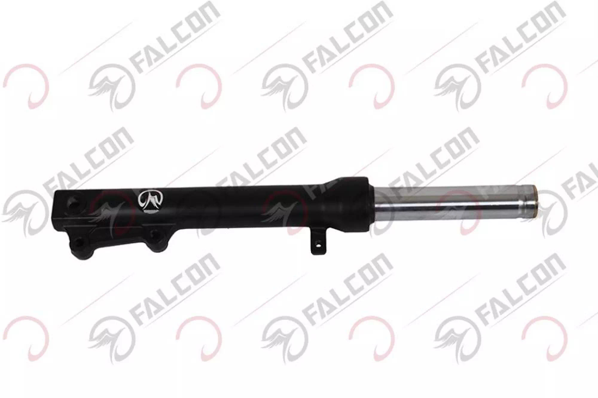 FALCON COOPER 50 ÖN AMORTİSÖR SOL #COOPER-01-03