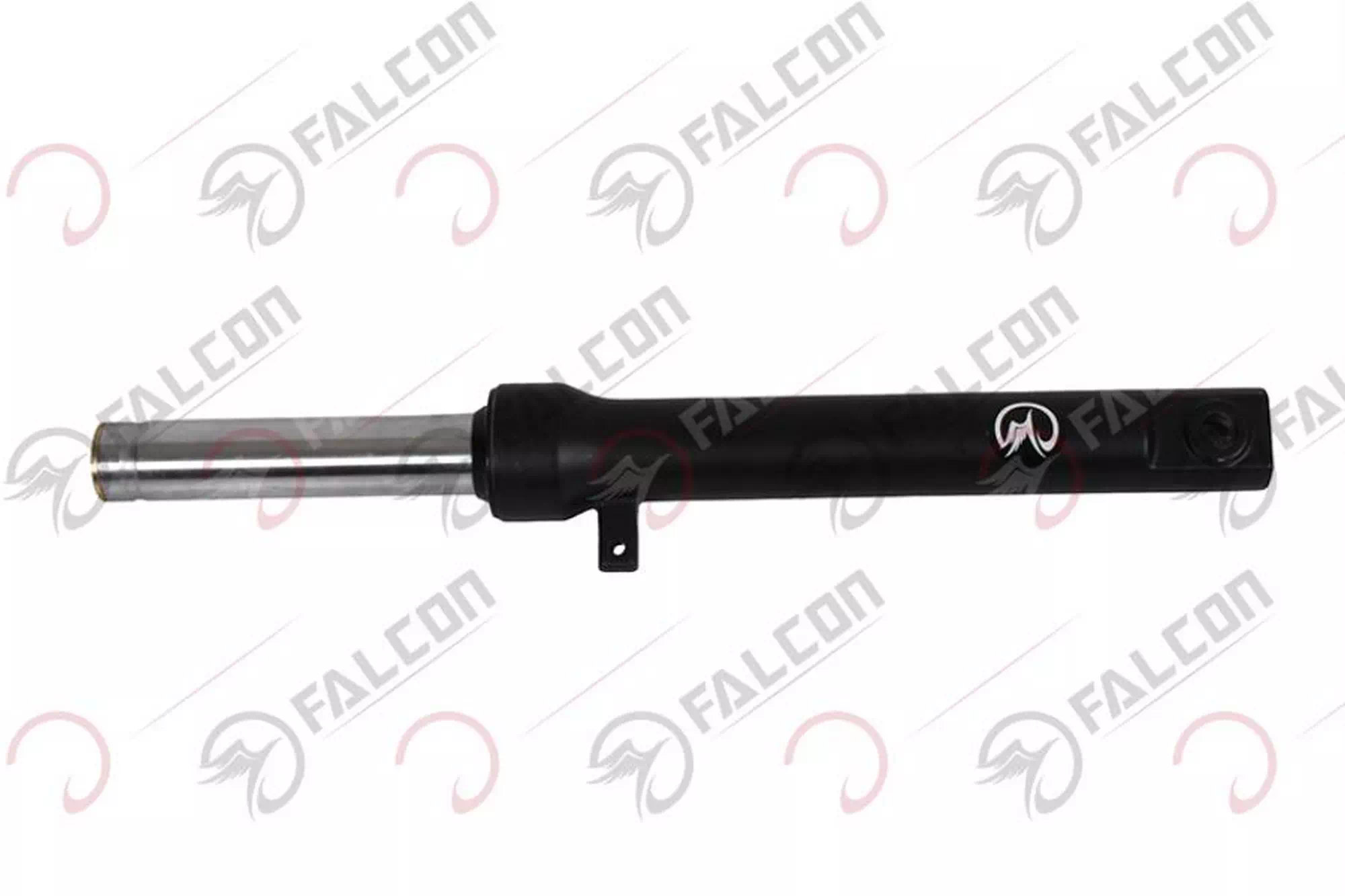 FALCON COOPER 50 ÖN AMORTİSÖR SAĞ #COOPER-01-04