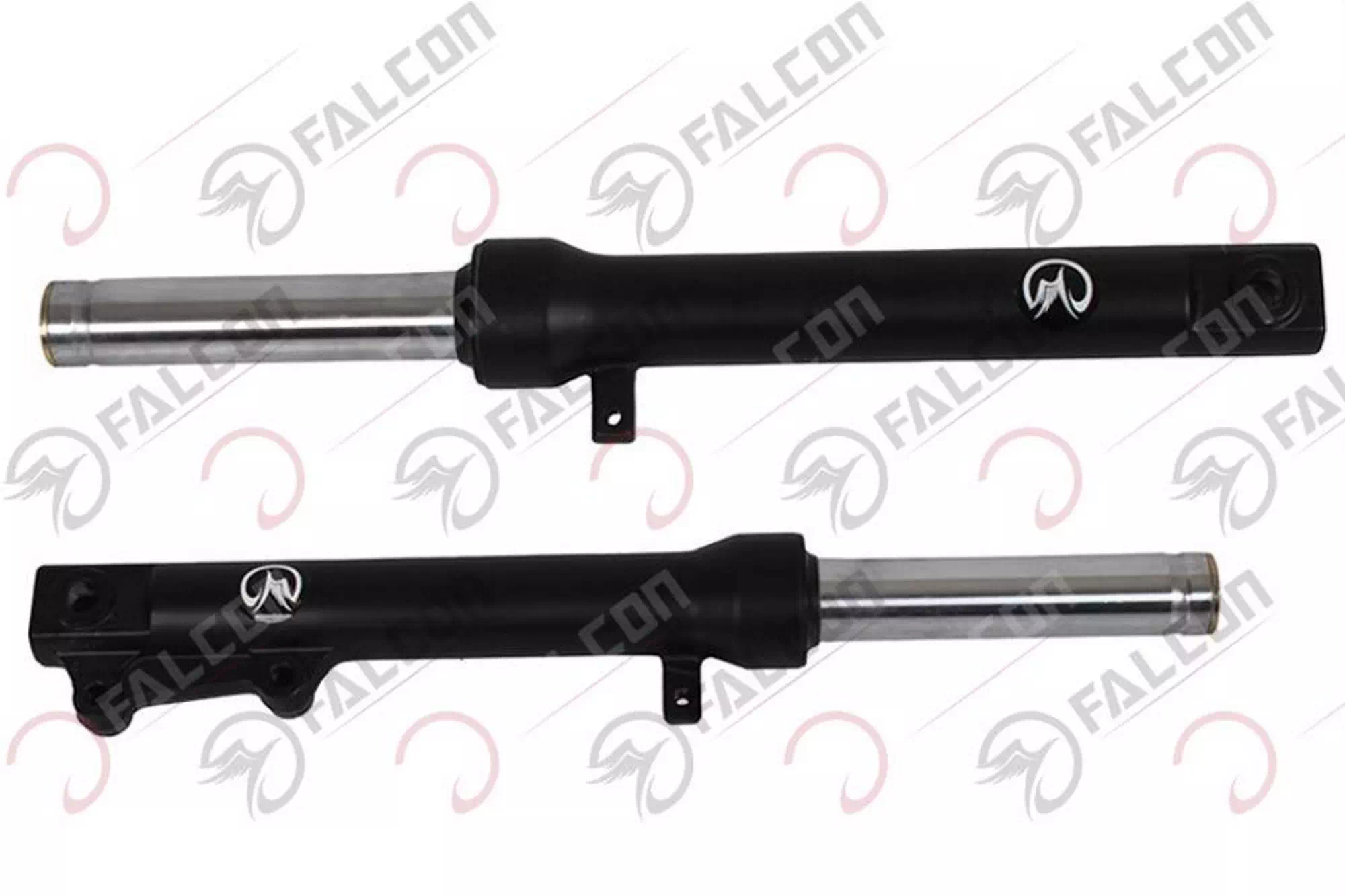 FALCON COOPER 50 ÖN AMORTİSÖR SAĞ SOL TAKIM #COOPER-01-06