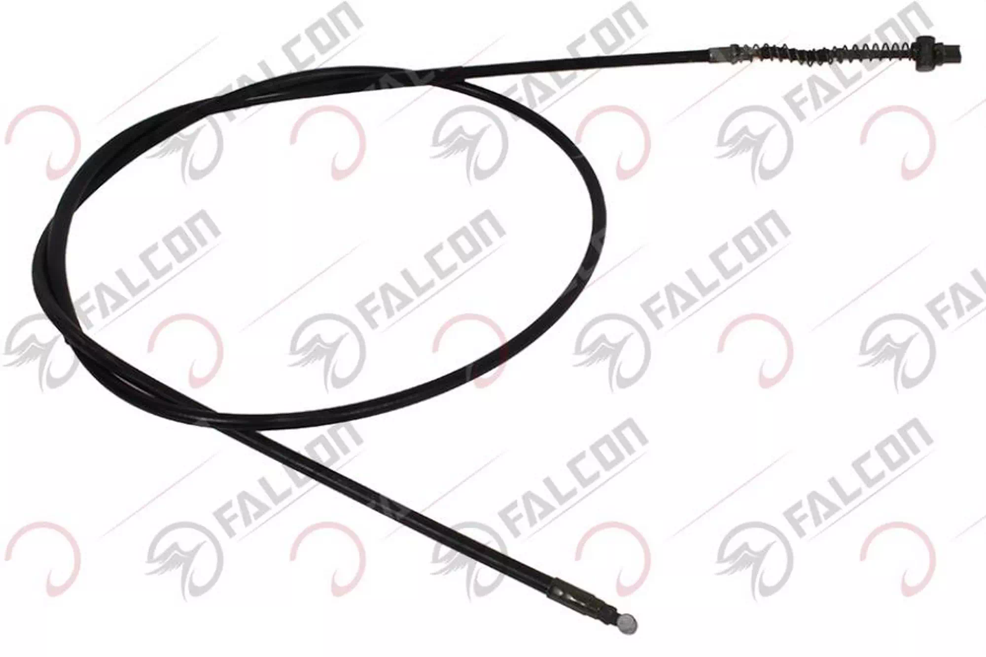 FALCON COOPER 50 ARKA FREN TELİ #COOPER-02-03