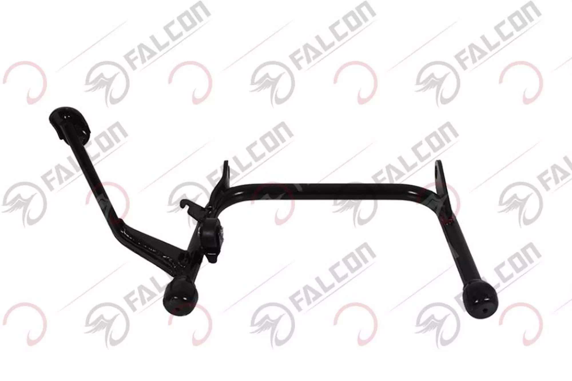 FALCON COOPER 50 ORTA SEHPA (ALT AYAK) #COOPER-04-01