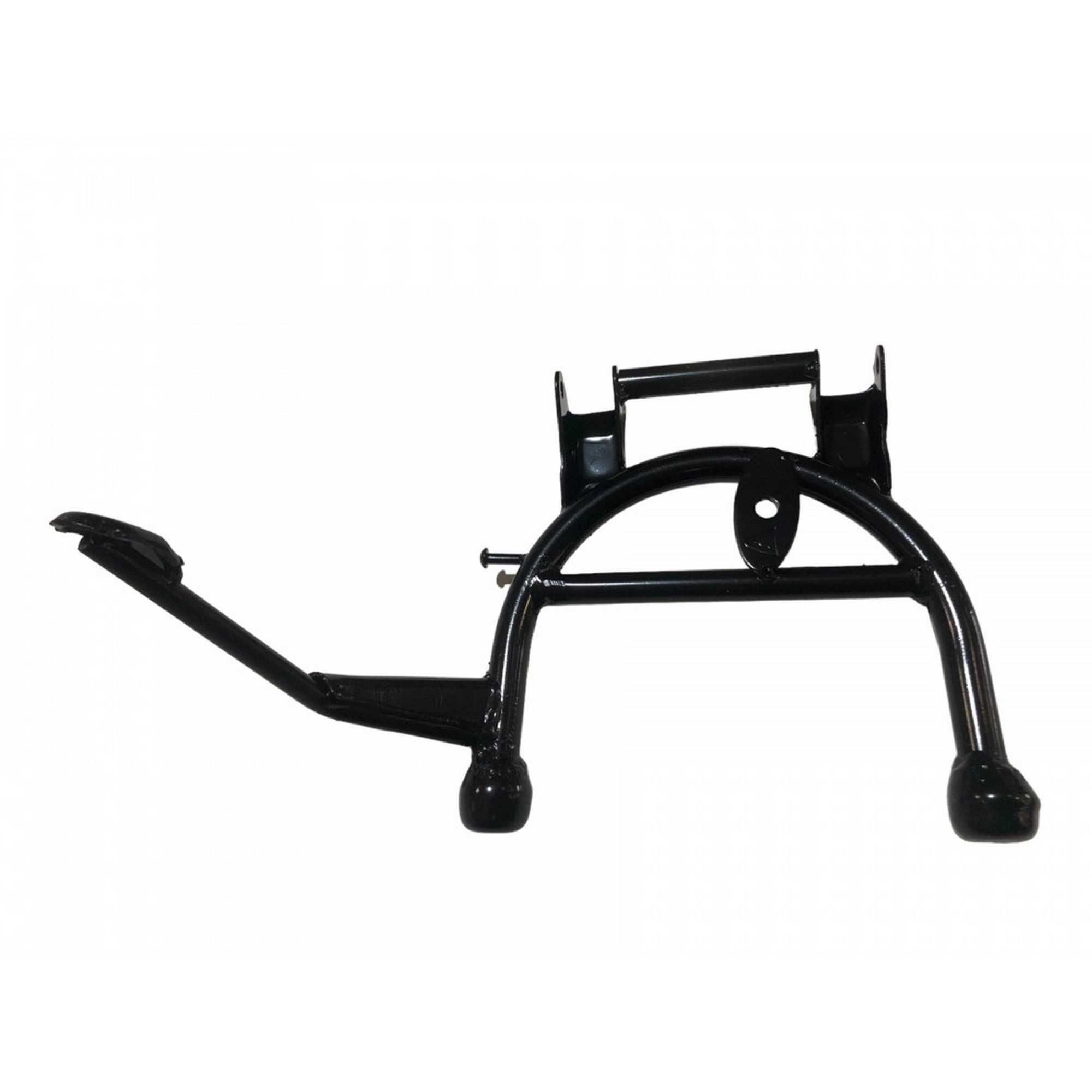 FALCON COOPER 50 ORTA SEHPA (ALT AYAK) #COOPER-04-01