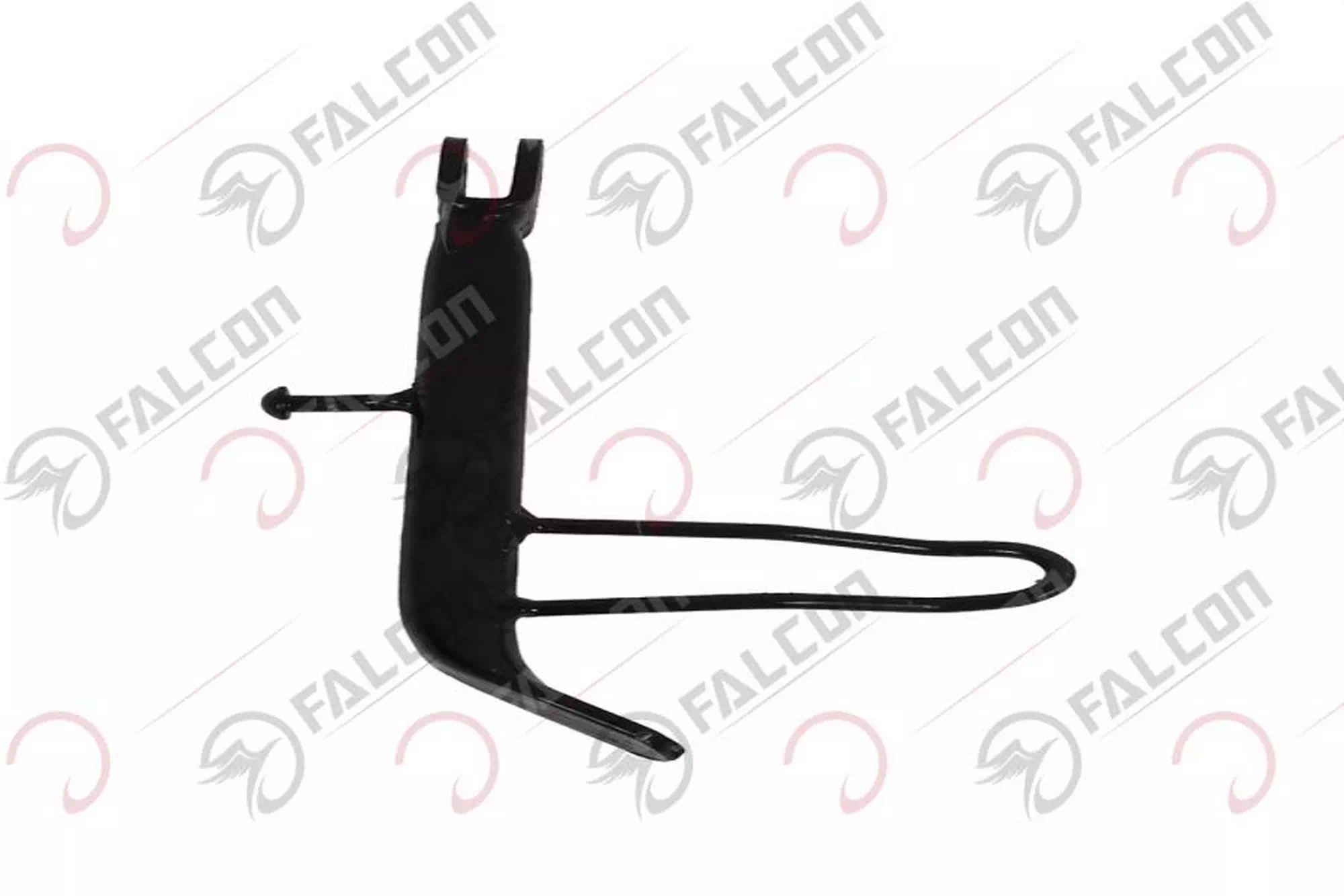 FALCON COOPER 50 YAN SEHPA (YAN AYAK) #COOPER-04-02